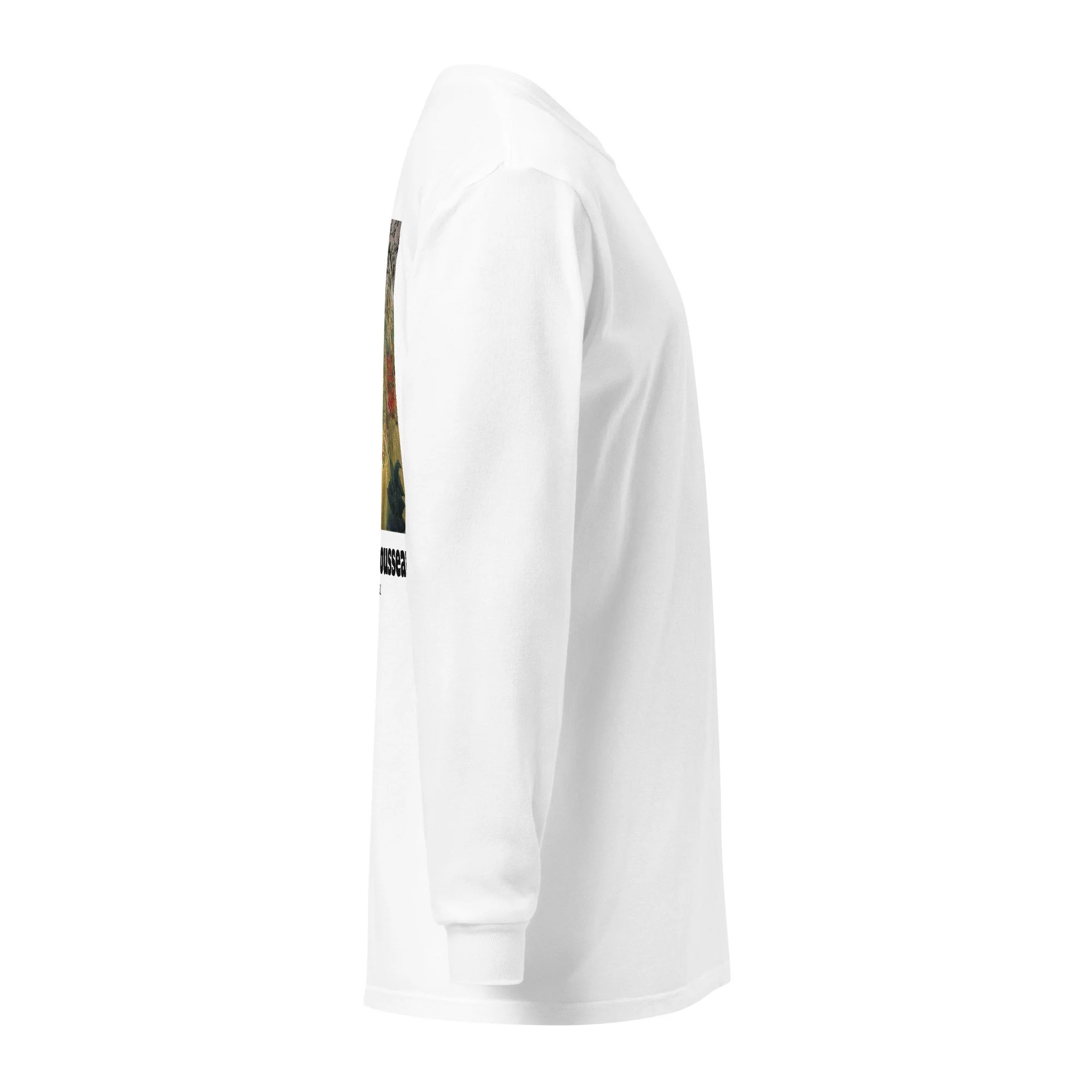 unisex-garment-dyed-heavyweight-long-sleeve-shirt-white-right-6ab69fe73f320.jpg