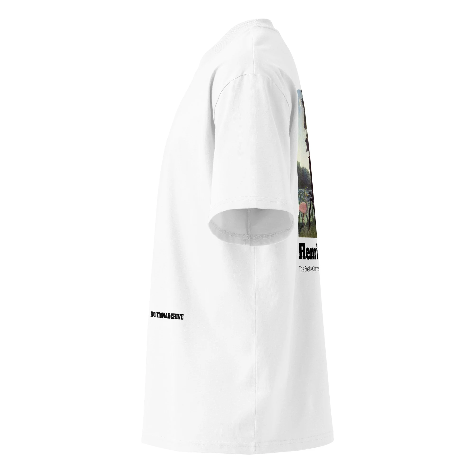 unisex-organic-oversized-high-neck-blaster-2.0-t-shirt-white-left-6ab6a114770e0.jpg