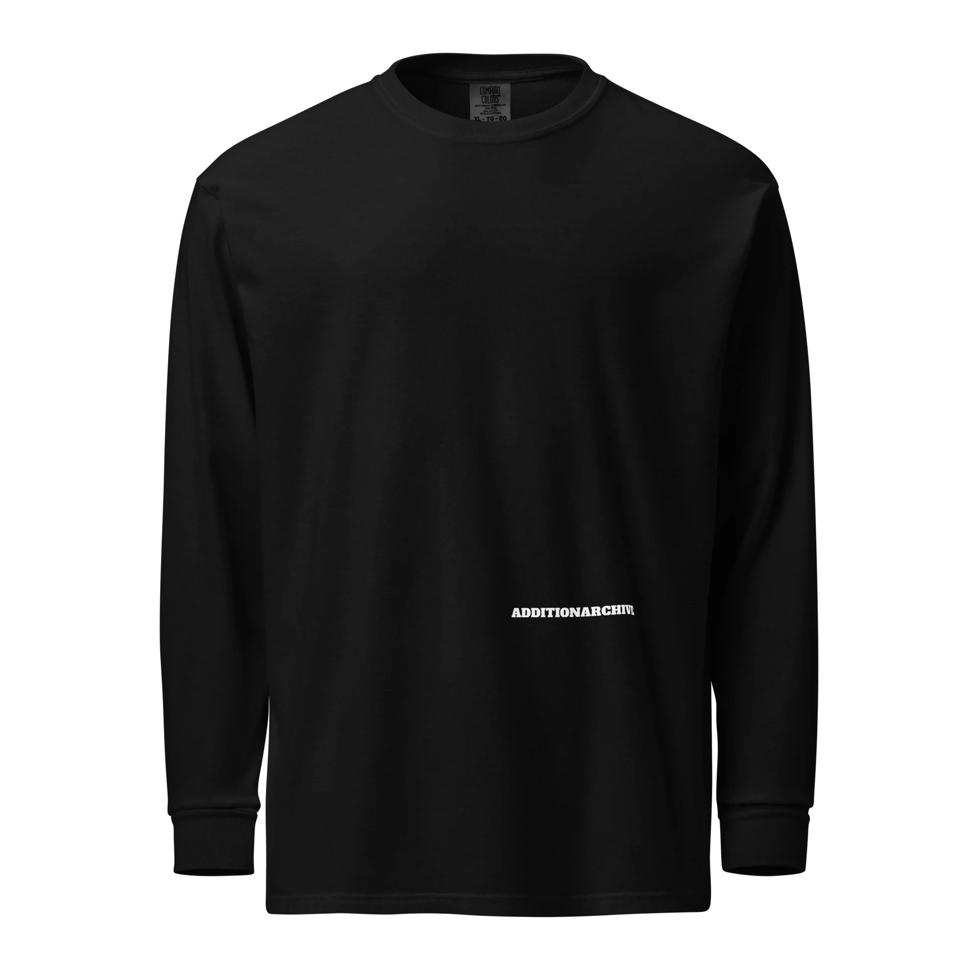 unisex-garment-dyed-heavyweight-long-sleeve-shirt-black-front-6ab6c55f39f88.jpg