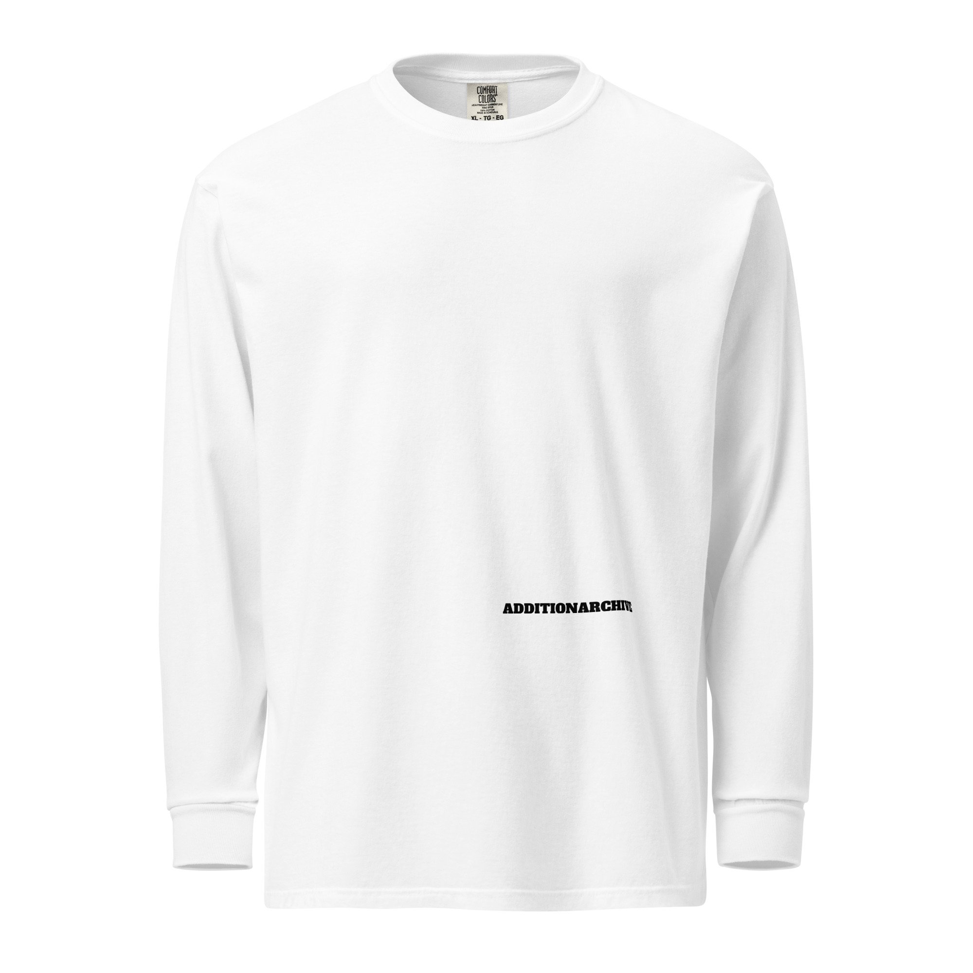 unisex-garment-dyed-heavyweight-long-sleeve-shirt-white-front-6ab6cda86ac60.jpg