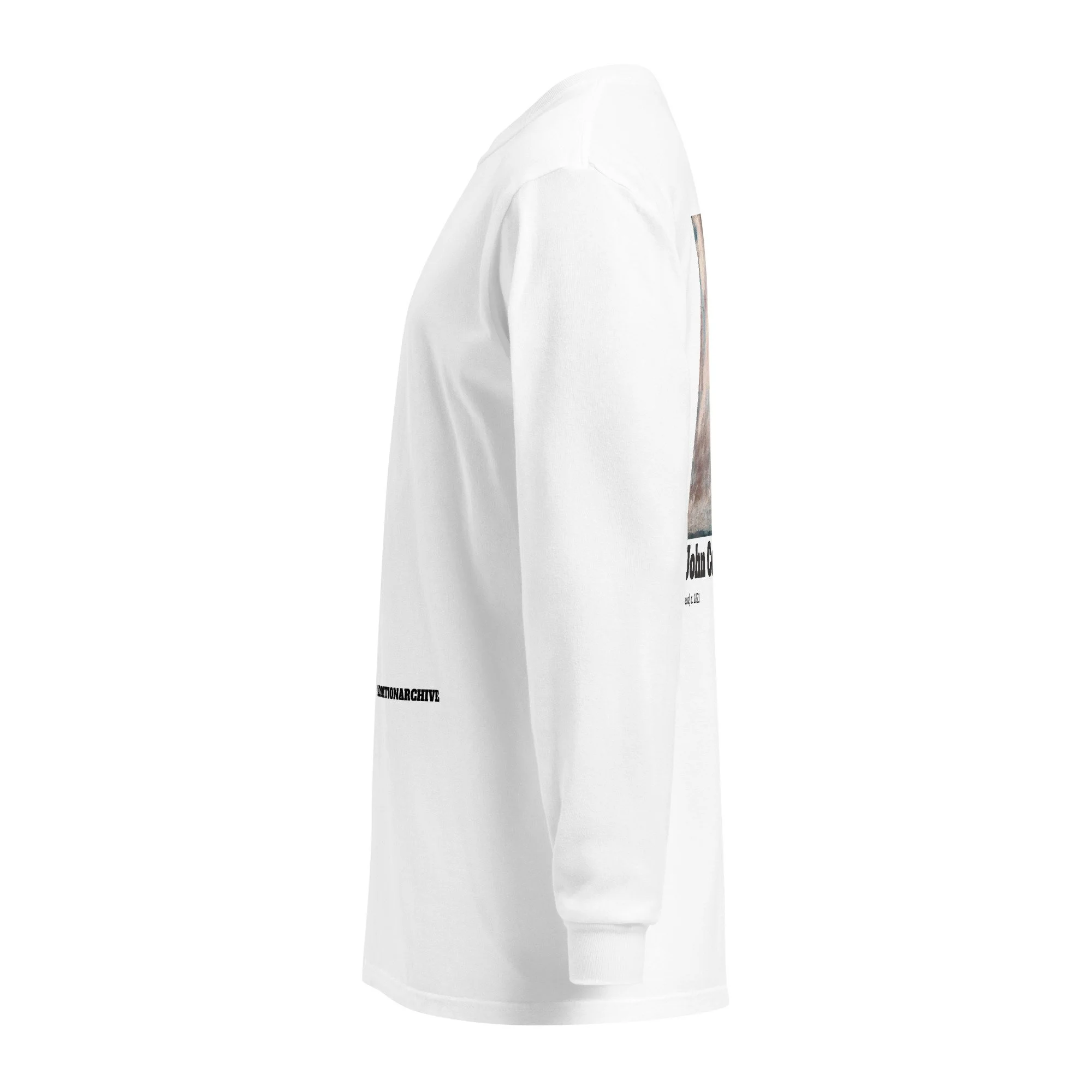 unisex-garment-dyed-heavyweight-long-sleeve-shirt-white-left-6ab6cda86d239.jpg