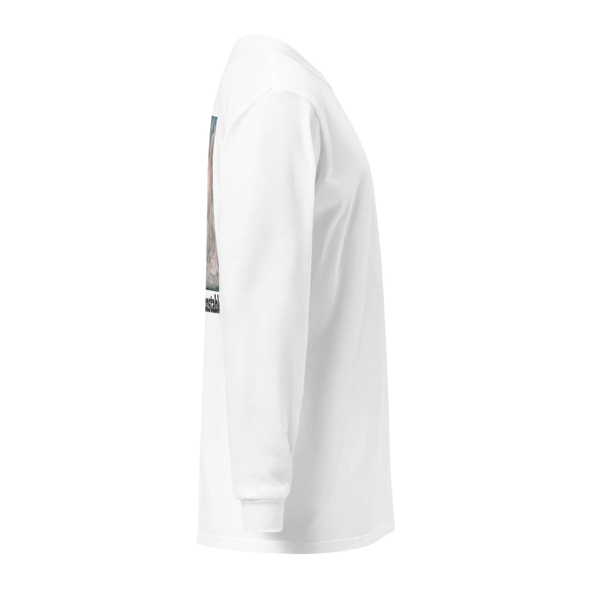 unisex-garment-dyed-heavyweight-long-sleeve-shirt-white-right-6ab6cda86ddc4.jpg