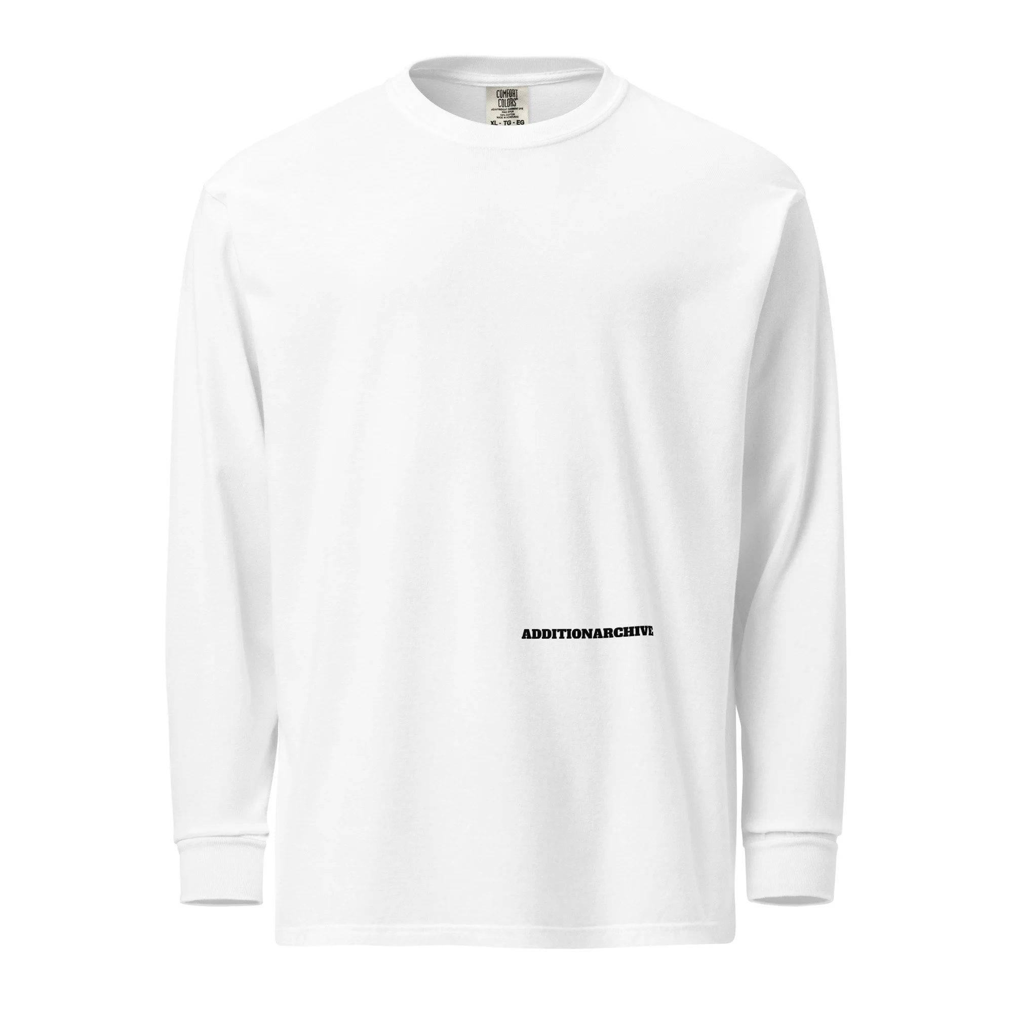 unisex-garment-dyed-heavyweight-long-sleeve-shirt-white-front-6ab6d3eb8e4b6.jpg