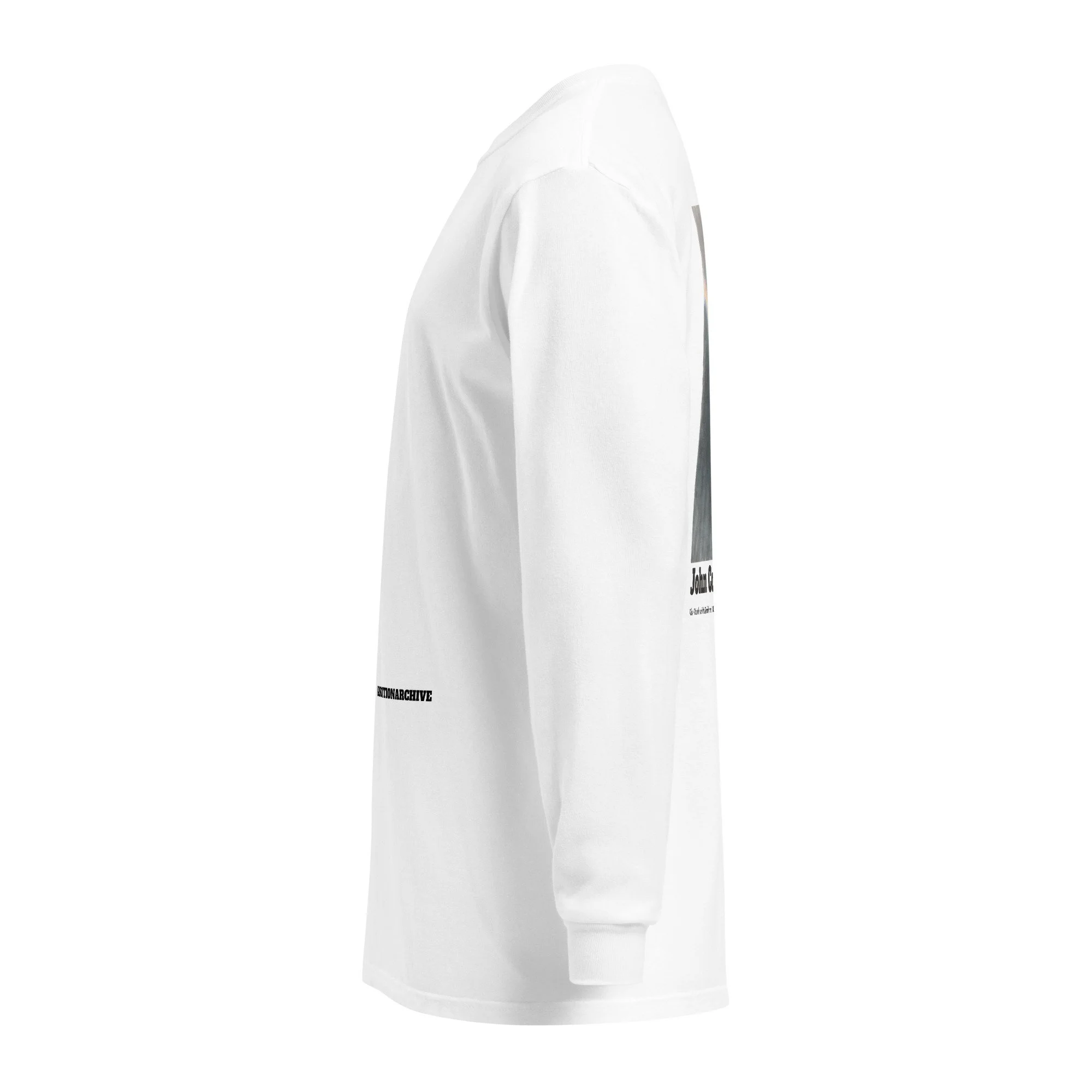 unisex-garment-dyed-heavyweight-long-sleeve-shirt-white-left-6ab6d3eb8f462.jpg
