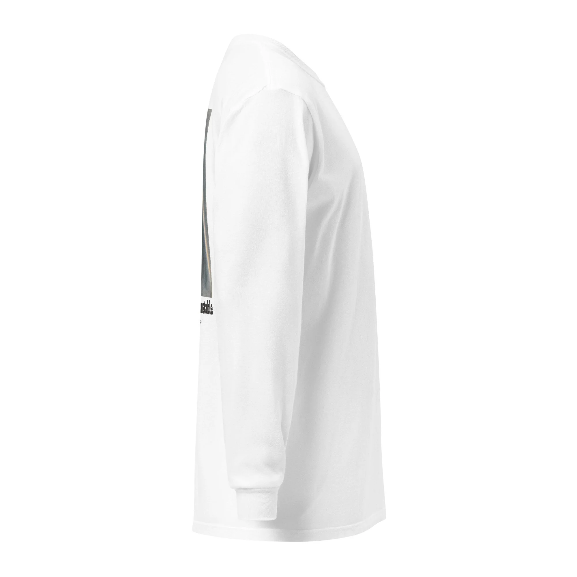 unisex-garment-dyed-heavyweight-long-sleeve-shirt-white-right-6ab6d3eb8f8e1.jpg
