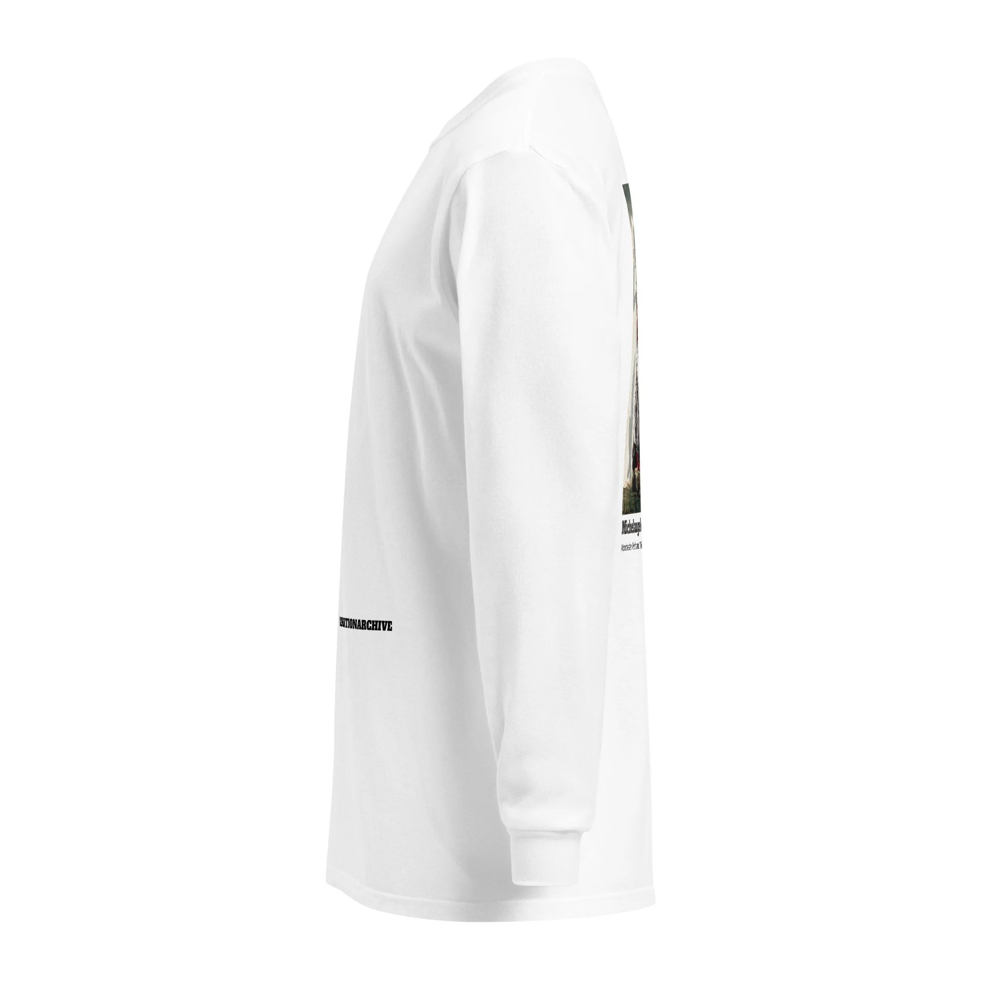unisex-garment-dyed-heavyweight-long-sleeve-shirt-white-left-6ab8080aef5c6.jpg