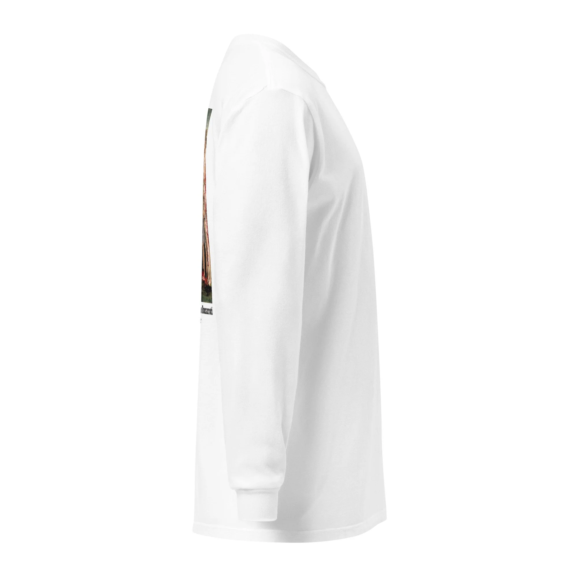 unisex-garment-dyed-heavyweight-long-sleeve-shirt-white-right-6ab8080aefb5d.jpg
