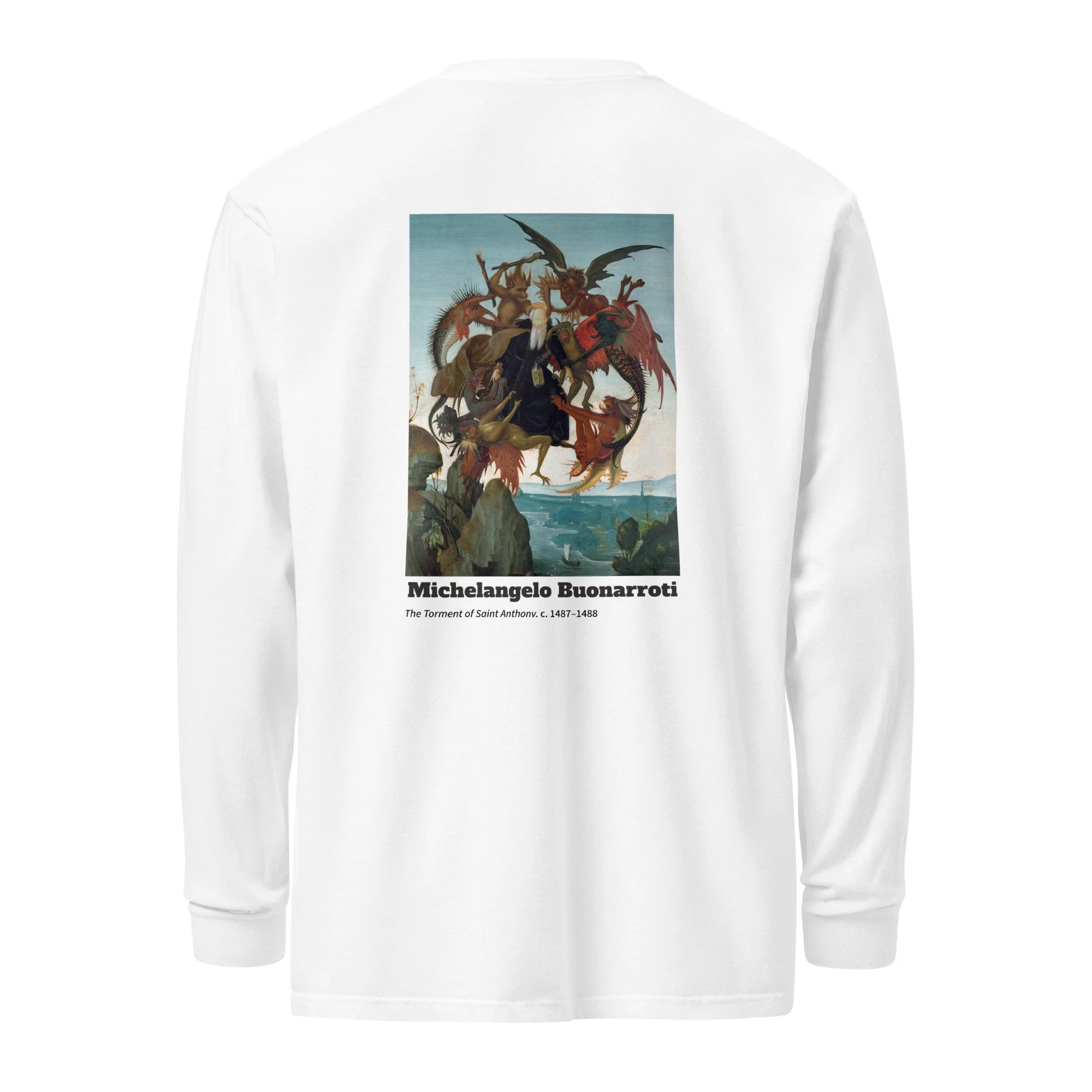 unisex-garment-dyed-heavyweight-long-sleeve-shirt-white-back-6ab809abe42e6.jpg