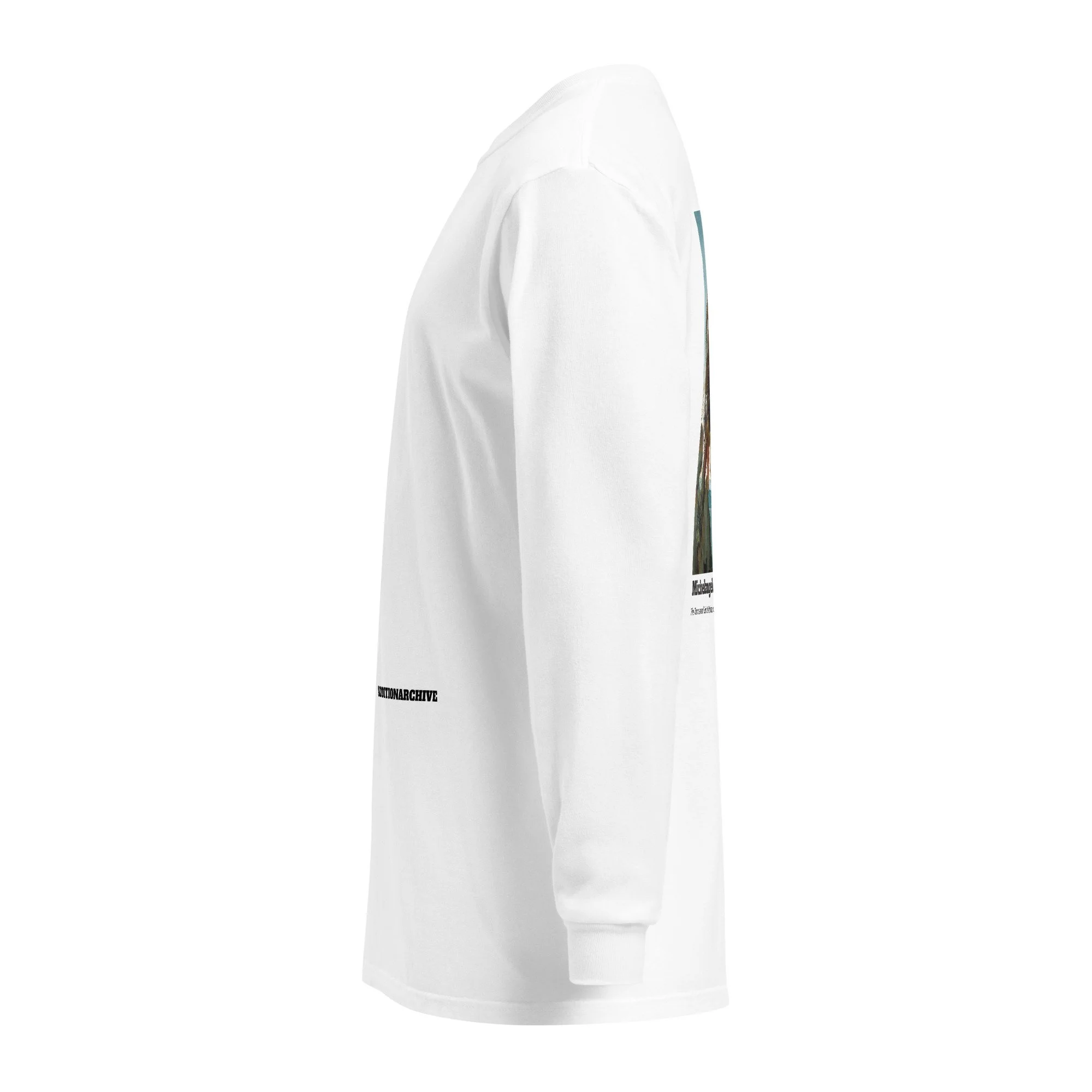 unisex-garment-dyed-heavyweight-long-sleeve-shirt-white-left-6ab809abe4d5d.jpg