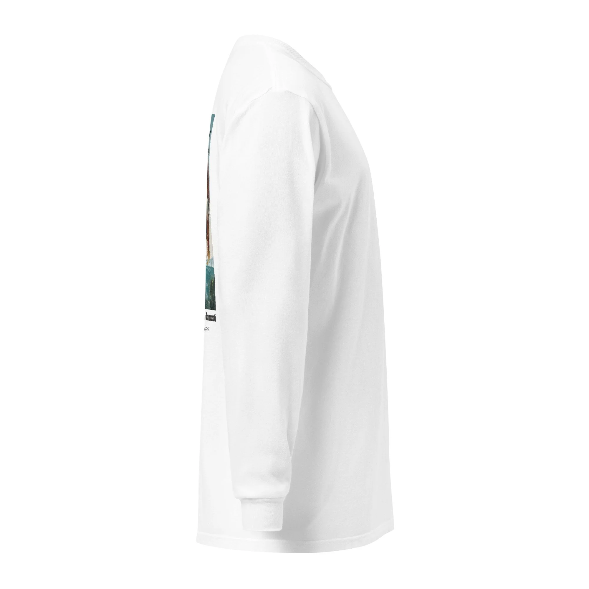 unisex-garment-dyed-heavyweight-long-sleeve-shirt-white-right-6ab809abe5790.jpg
