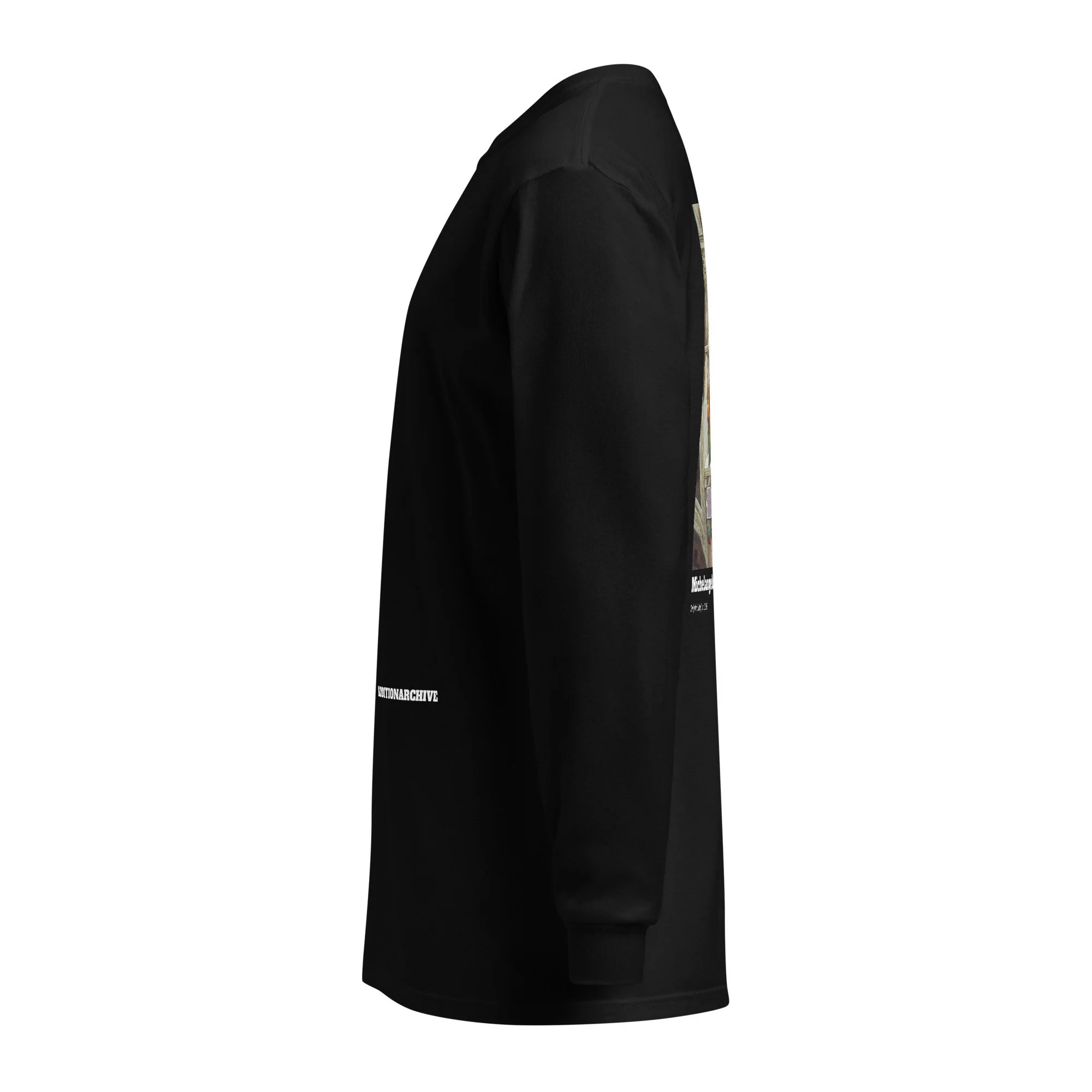 unisex-garment-dyed-heavyweight-long-sleeve-shirt-black-left-6ab812d27375a.jpg