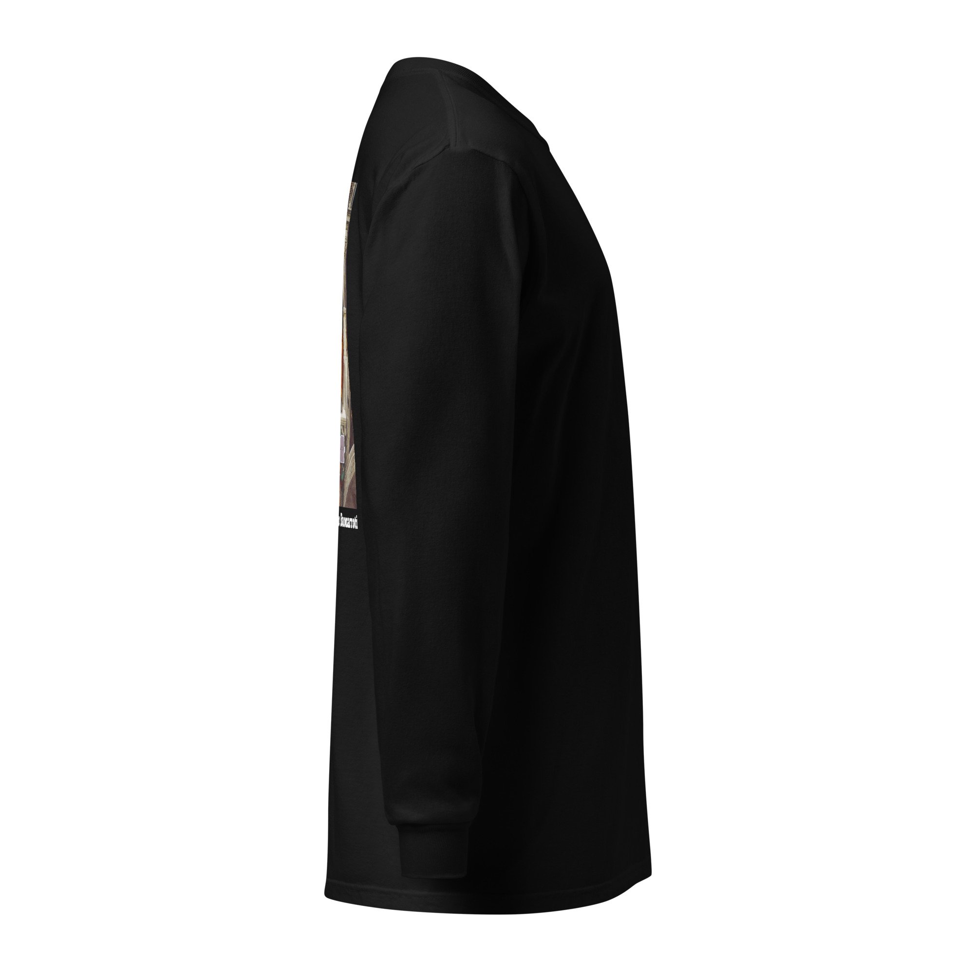 unisex-garment-dyed-heavyweight-long-sleeve-shirt-black-right-6ab812d27424e.jpg