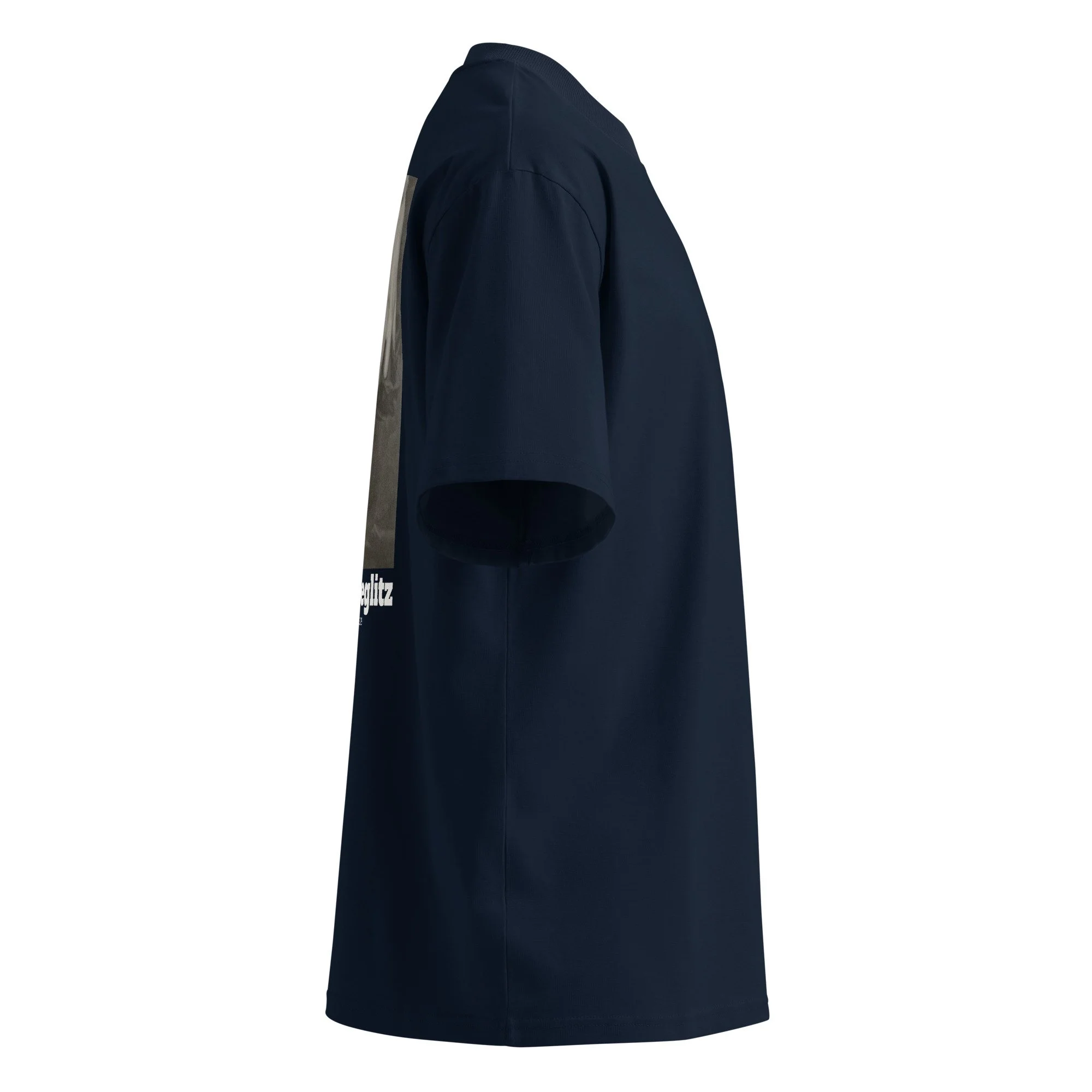 unisex-organic-oversized-high-neck-blaster-2.0-t-shirt-french-navy-right-6ab8764e34028.jpg