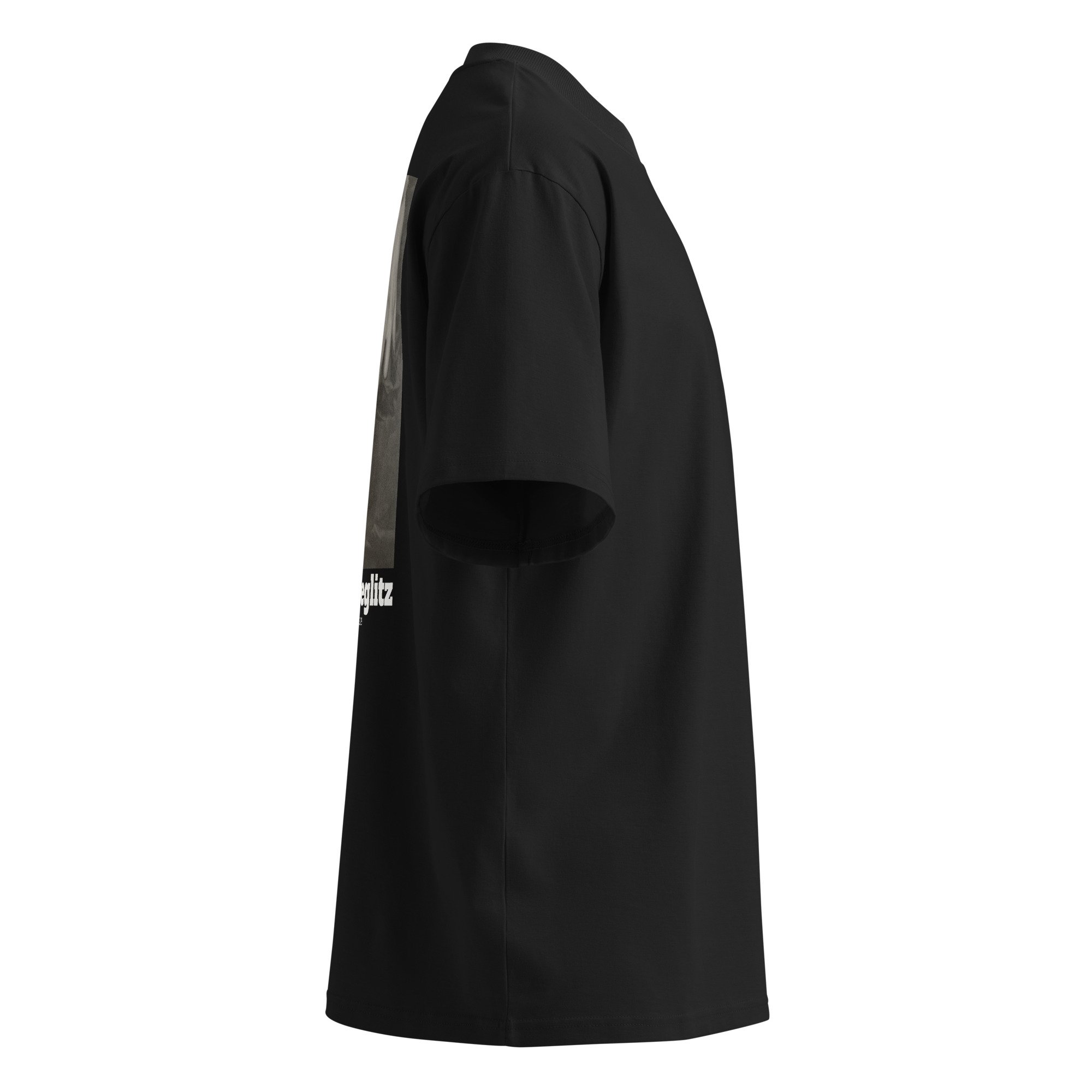 unisex-organic-oversized-high-neck-blaster-2.0-t-shirt-black-right-6ab8764e33fd7.jpg