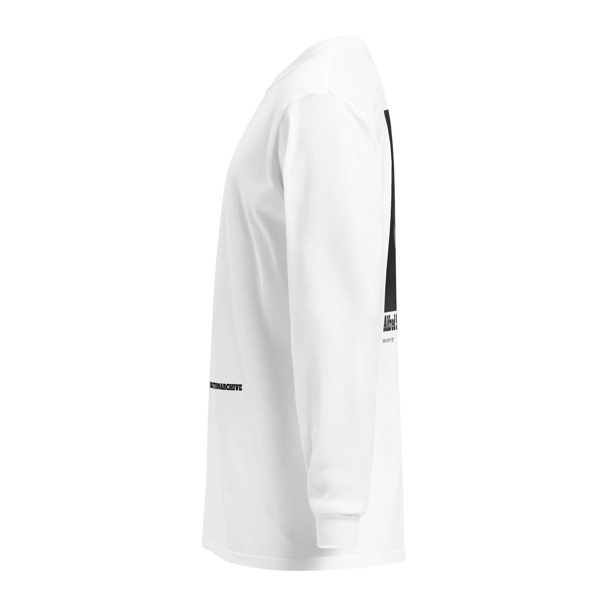 unisex-garment-dyed-heavyweight-long-sleeve-shirt-white-left-6ab879456e024.jpg