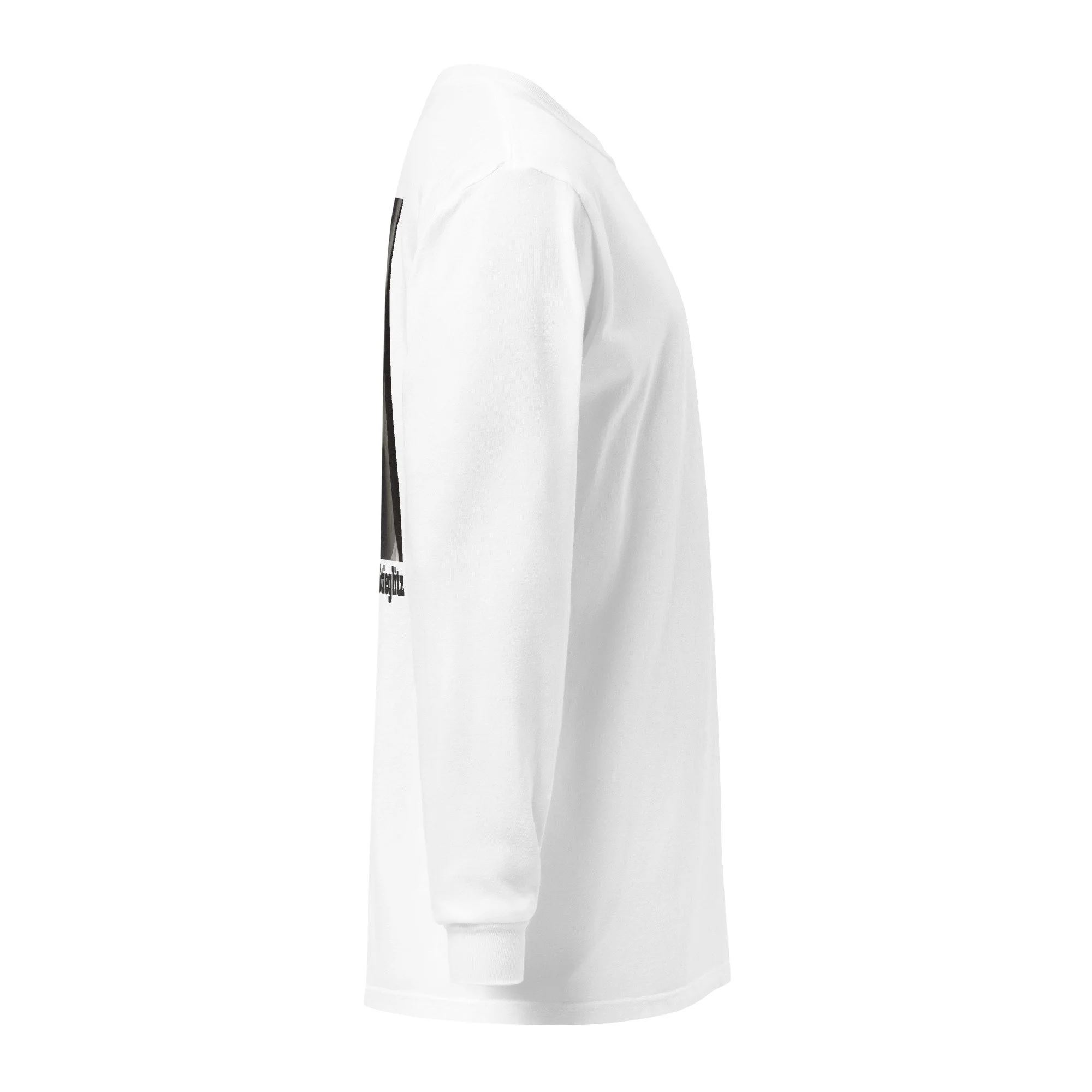 unisex-garment-dyed-heavyweight-long-sleeve-shirt-white-right-6ab879456e3c8.jpg