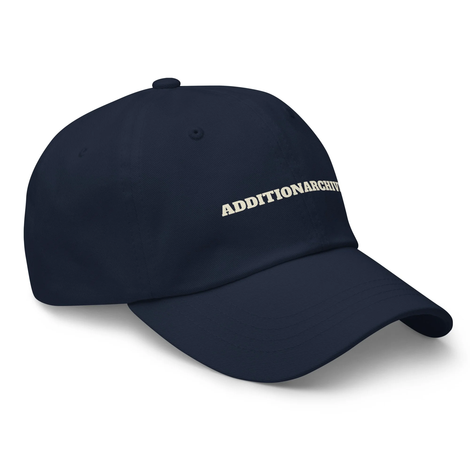 classic-dad-hat-navy-right-front-6ab881189b6e9.jpg