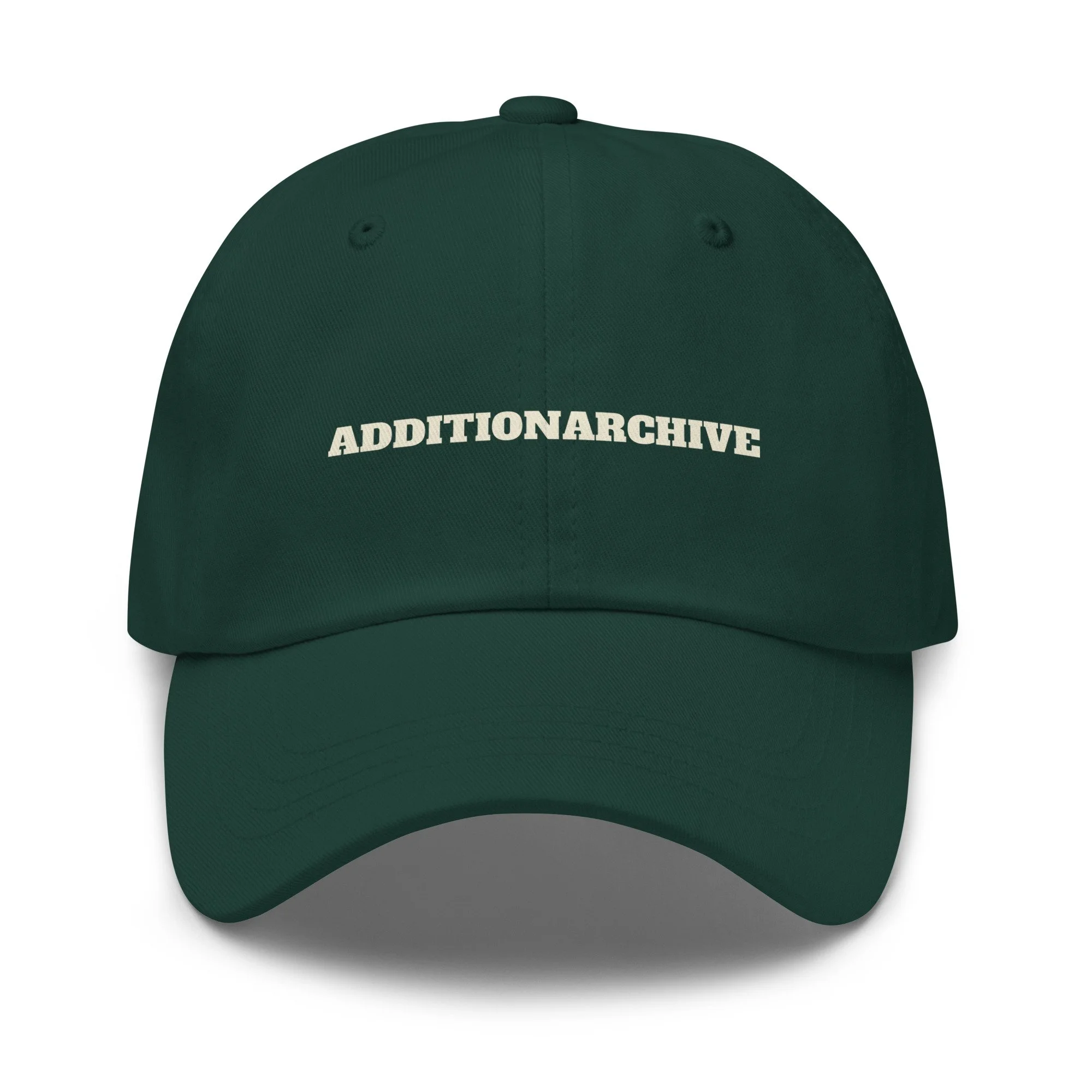 classic-dad-hat-spruce-front-6ab881189a801.jpg
