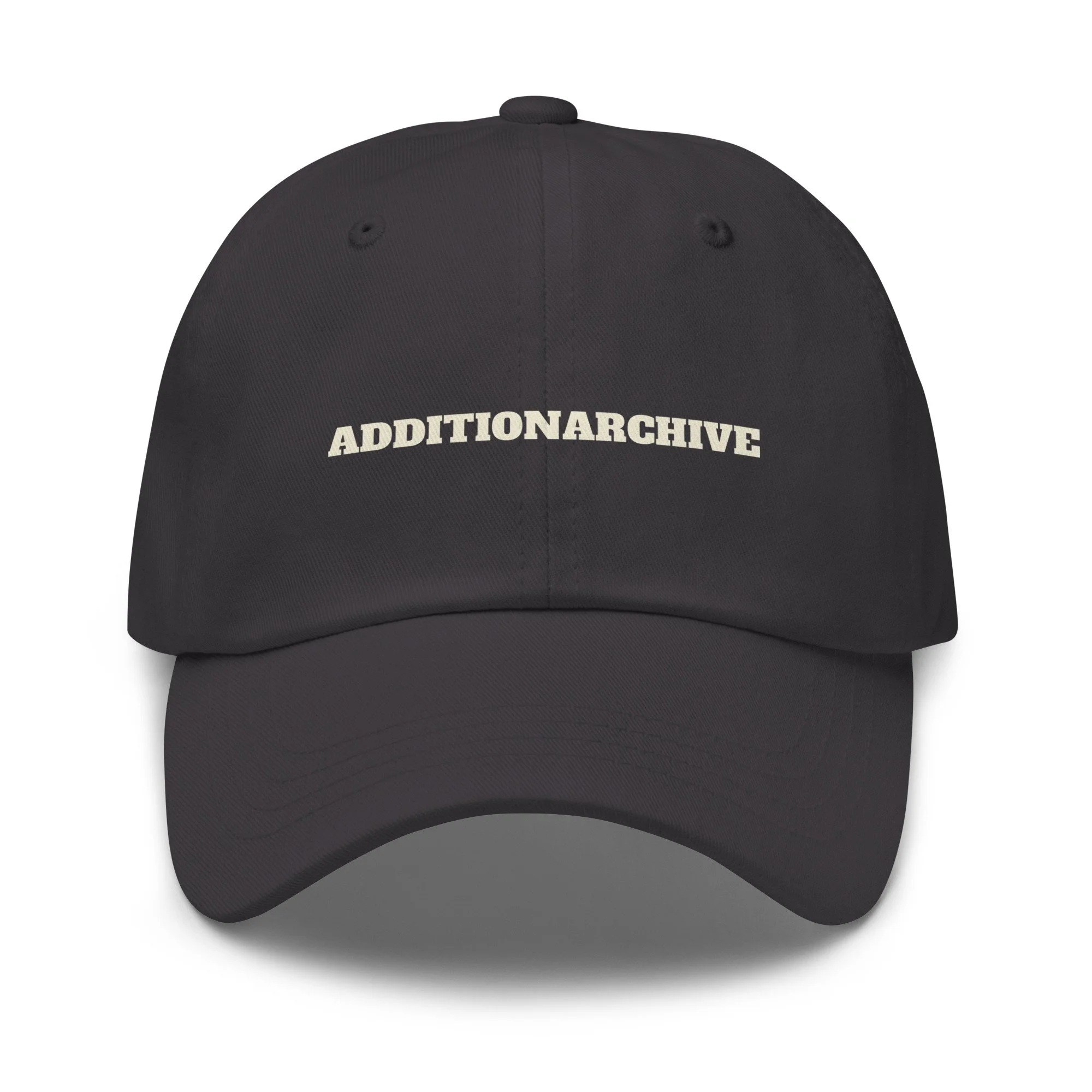 classic-dad-hat-dark-grey-front-6ab881189a78c.jpg