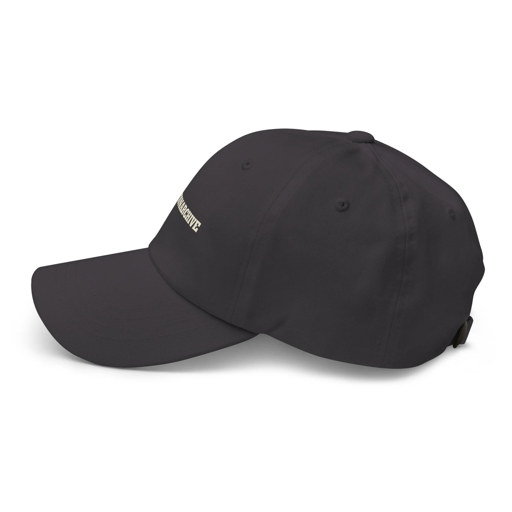 classic-dad-hat-dark-grey-left-side-6ab881189b2b7.jpg