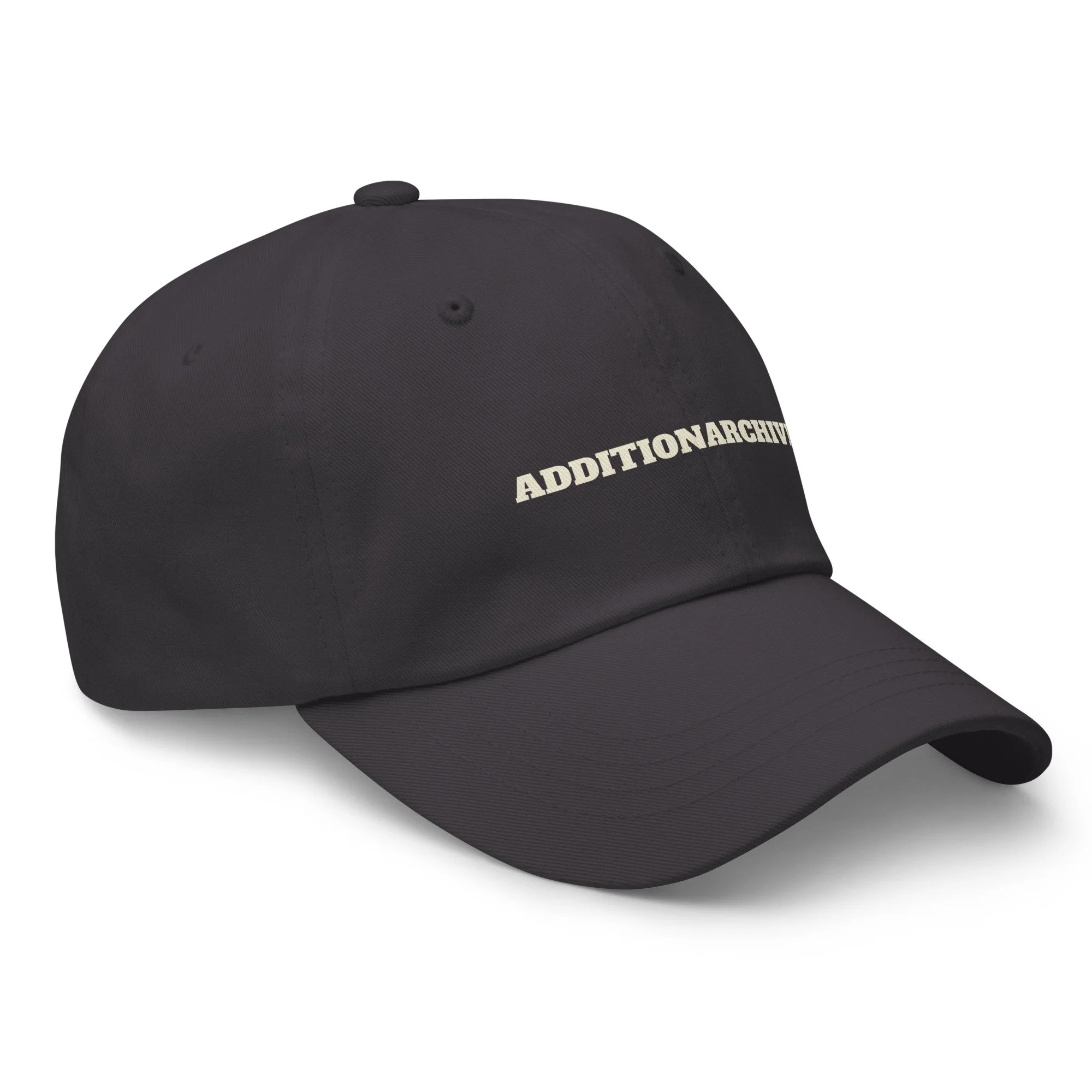 classic-dad-hat-dark-grey-right-front-6ab881189b6b9.jpg
