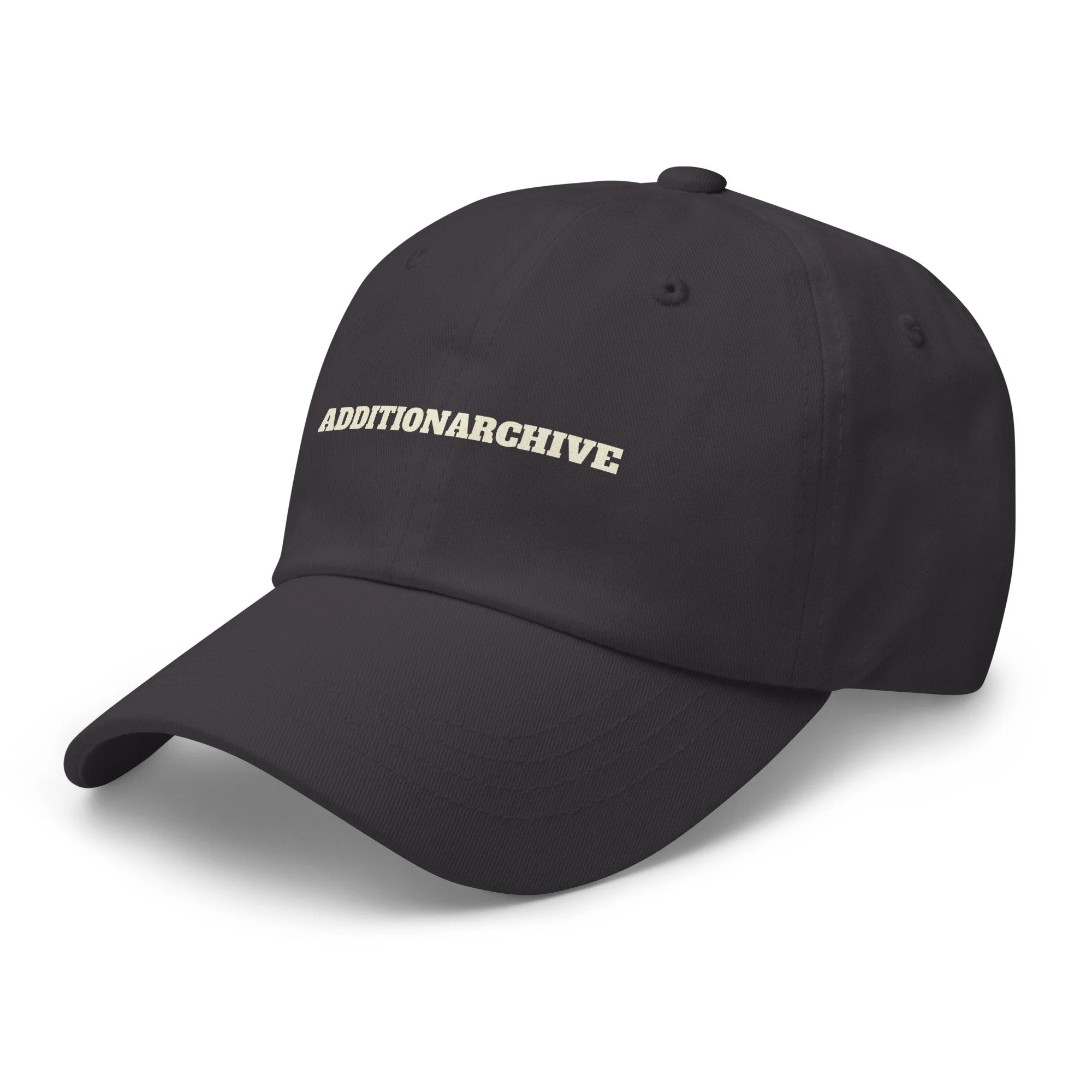 classic-dad-hat-dark-grey-left-front-6ab881189bade.jpg