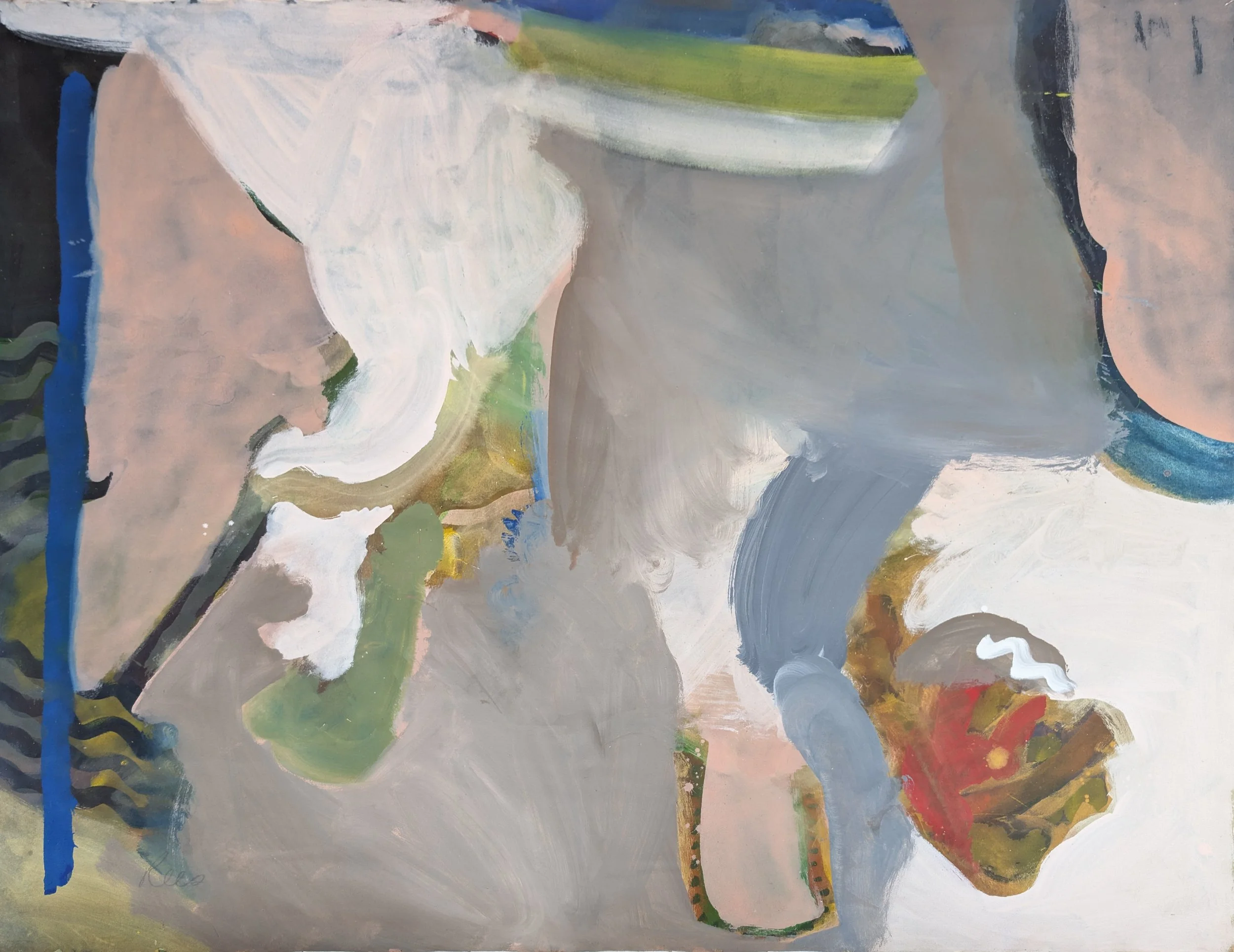 PXL_20251110_235505070.RAW-01.COVER.jpg