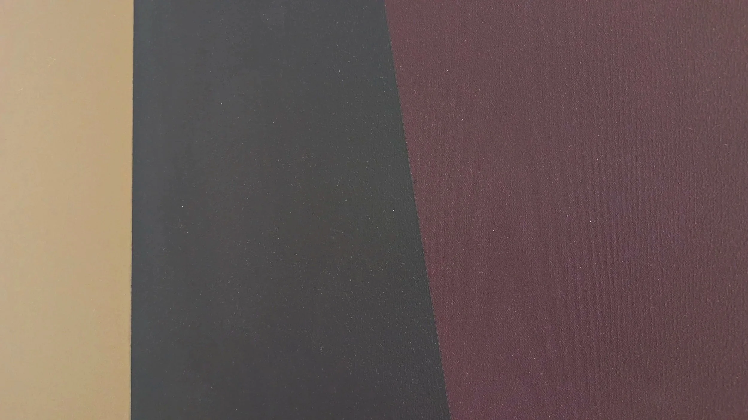 PXL_20260714_194114018.RAW-01.jpg