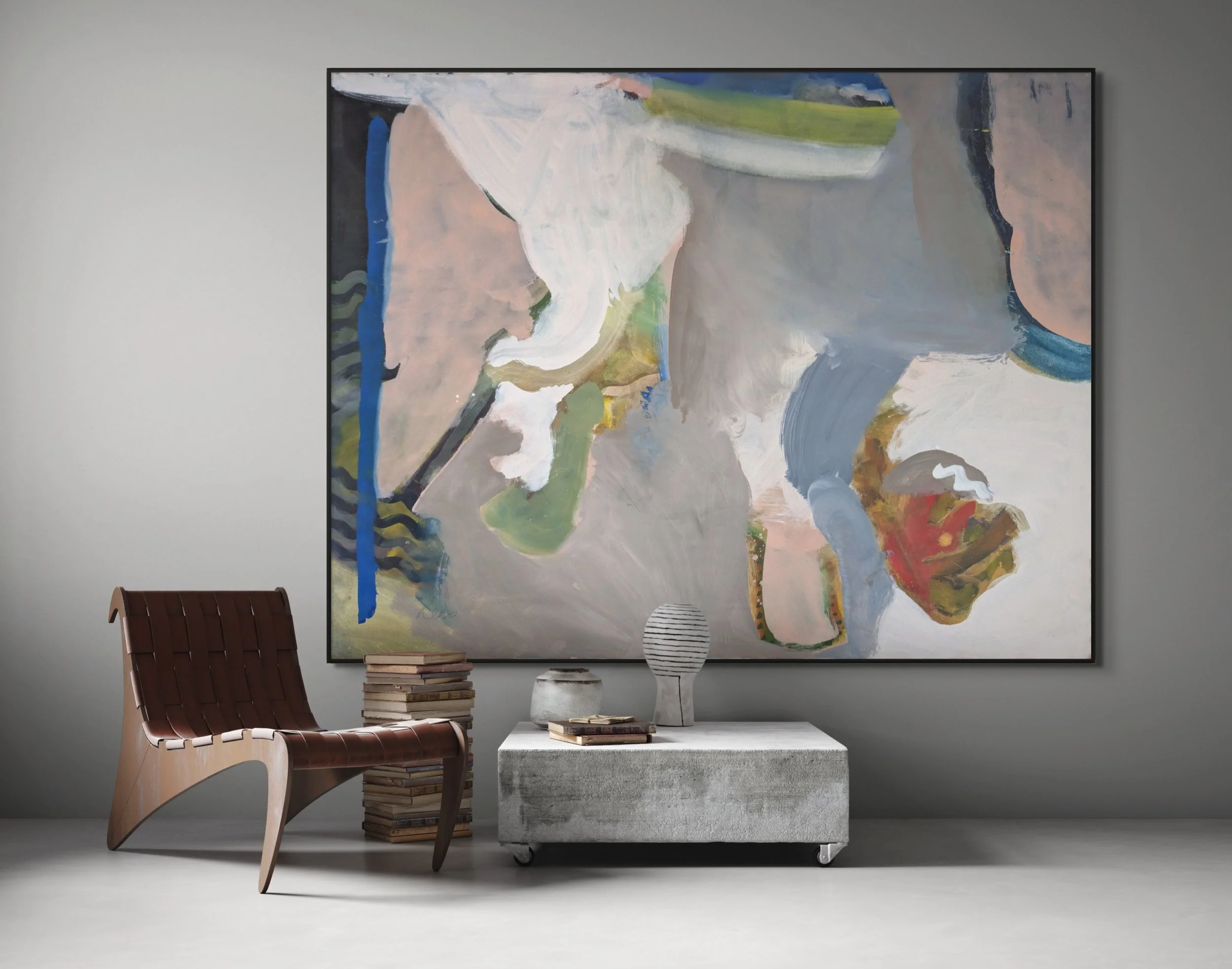 geoff rees-full (13).jpg