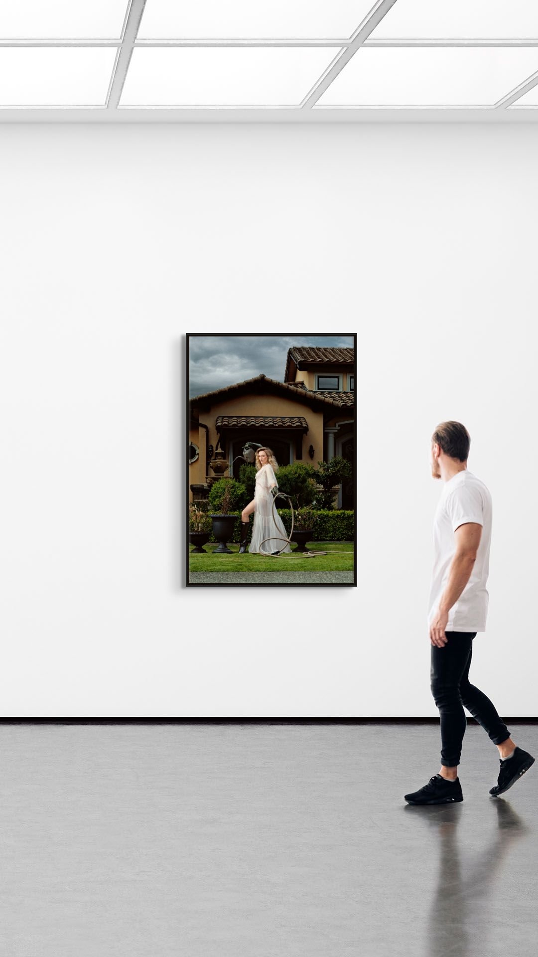 a housekeeper 1-full.jpg
