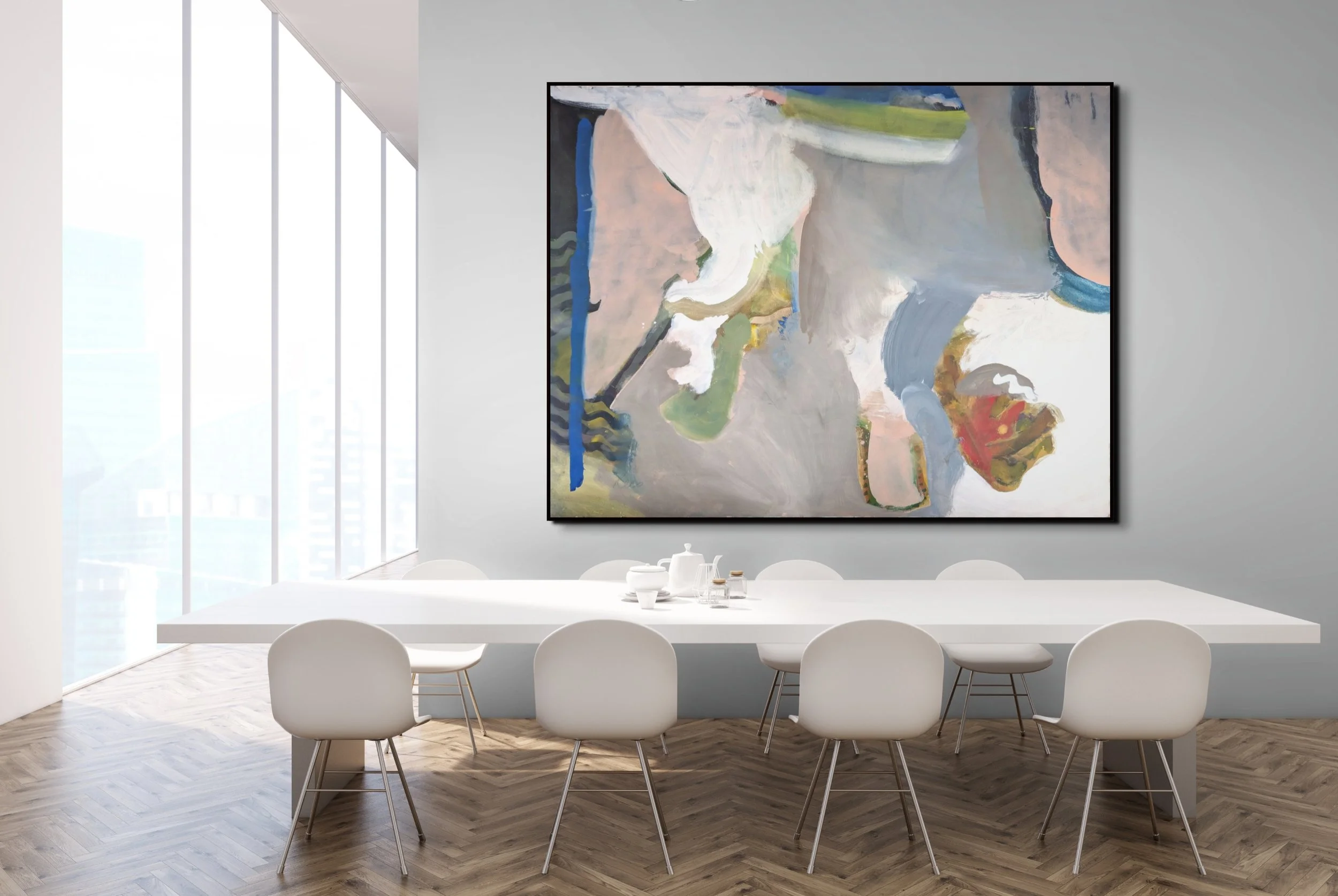 geoff rees-full (9).jpg