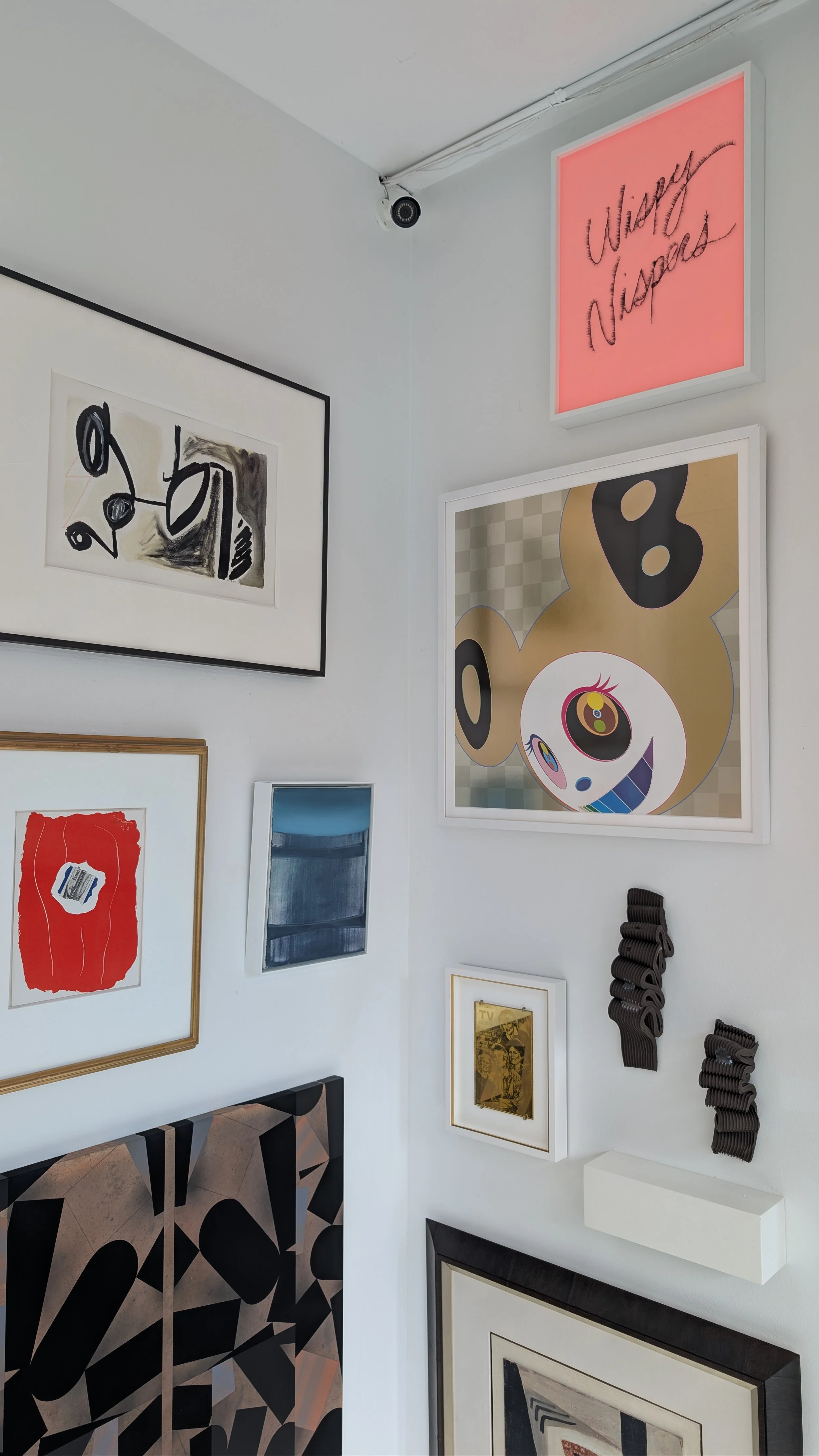 PXL_20260402_204431730.RAW-01 (1).jpg