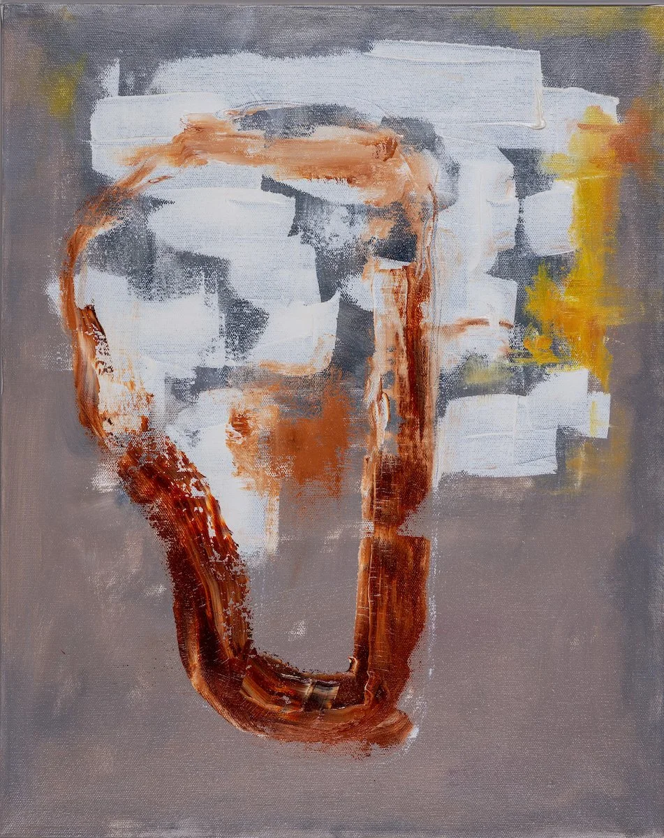 substance-of-memory-LamWong-18 Feet 150.jpg