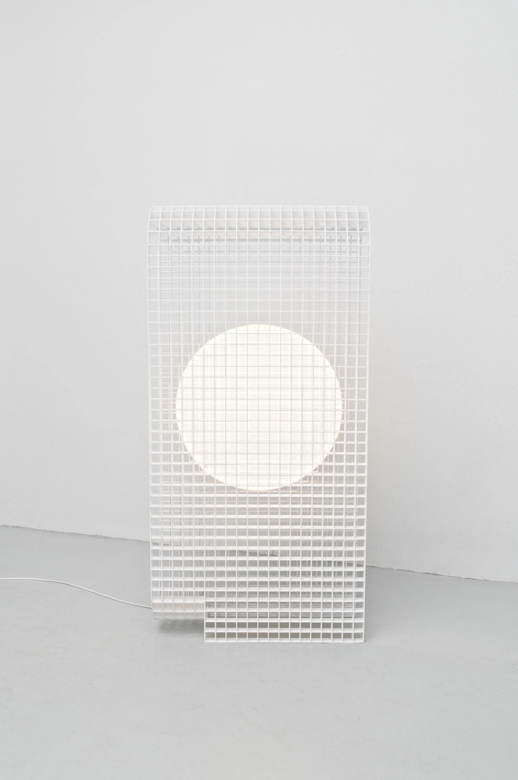 OS---OOS_Matrix_Light-5.jpg