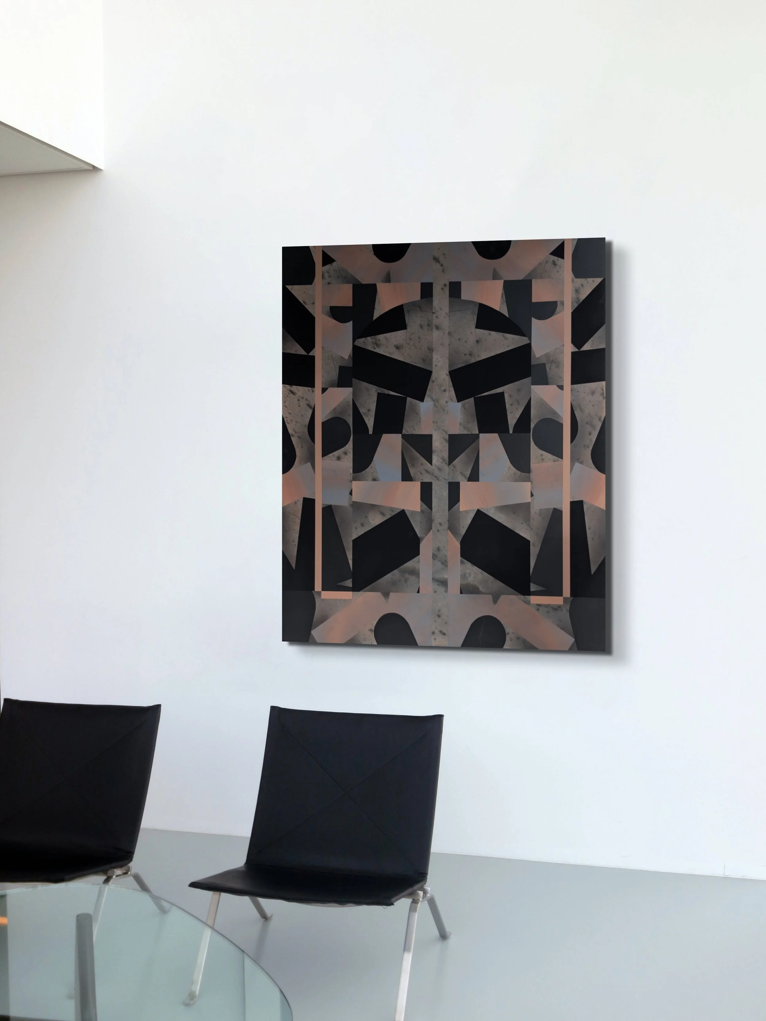 Camila Rodrigo Aramburú