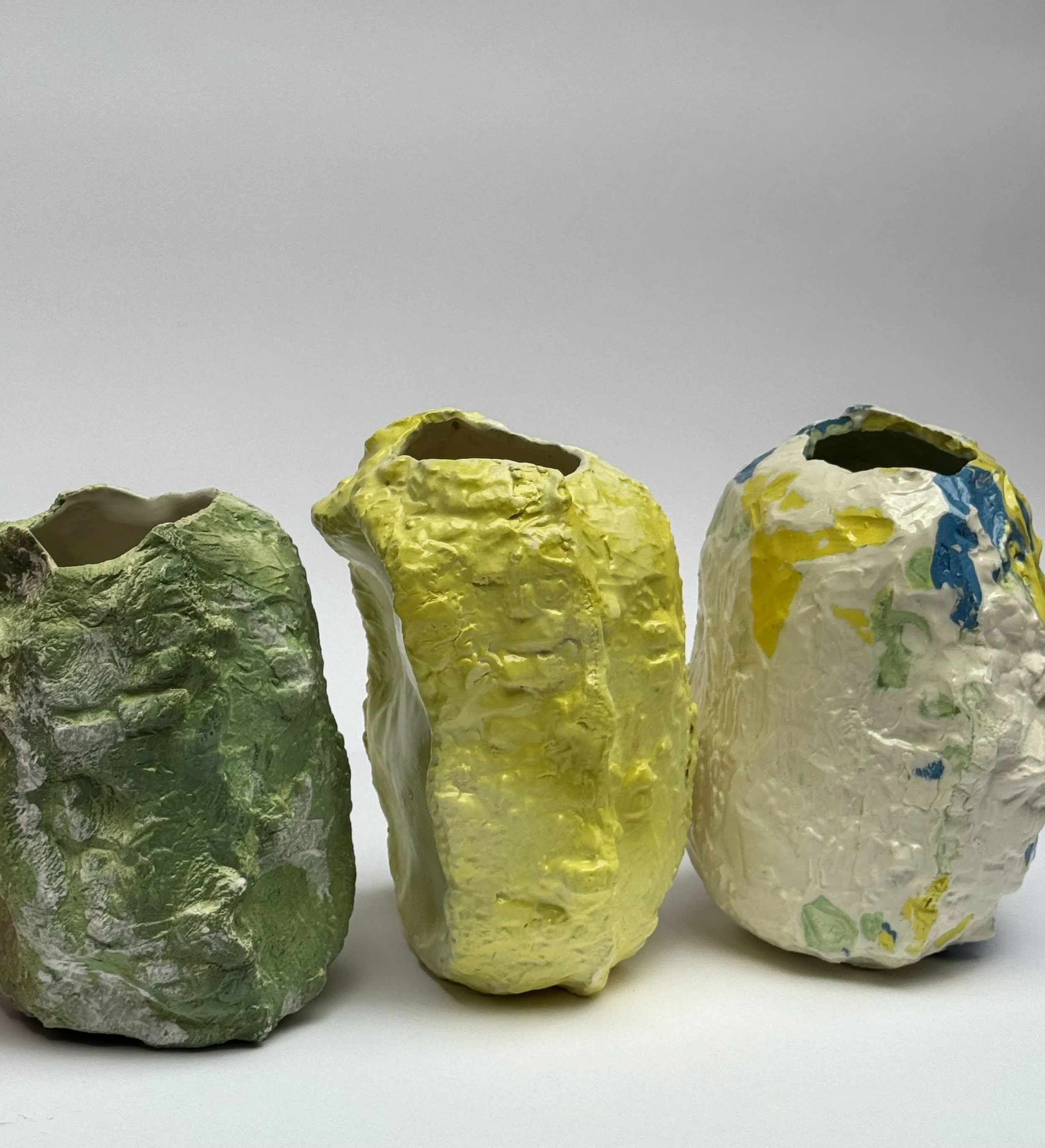 Pressure vesel_0414-2.jpg