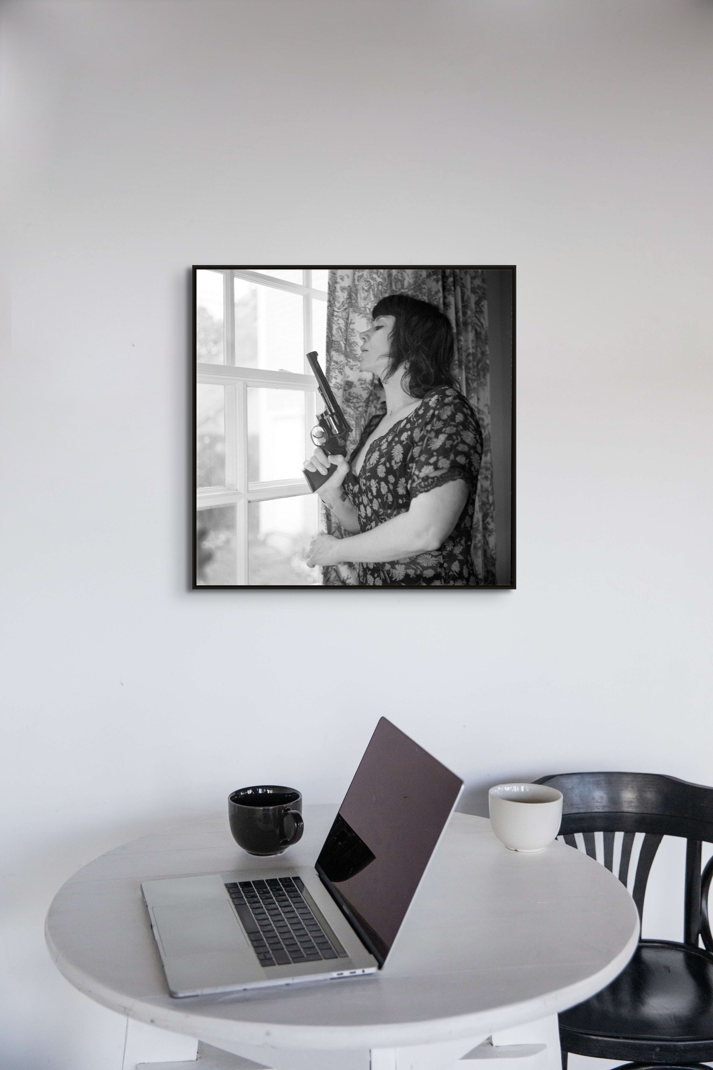 11_8922-full (2).jpg