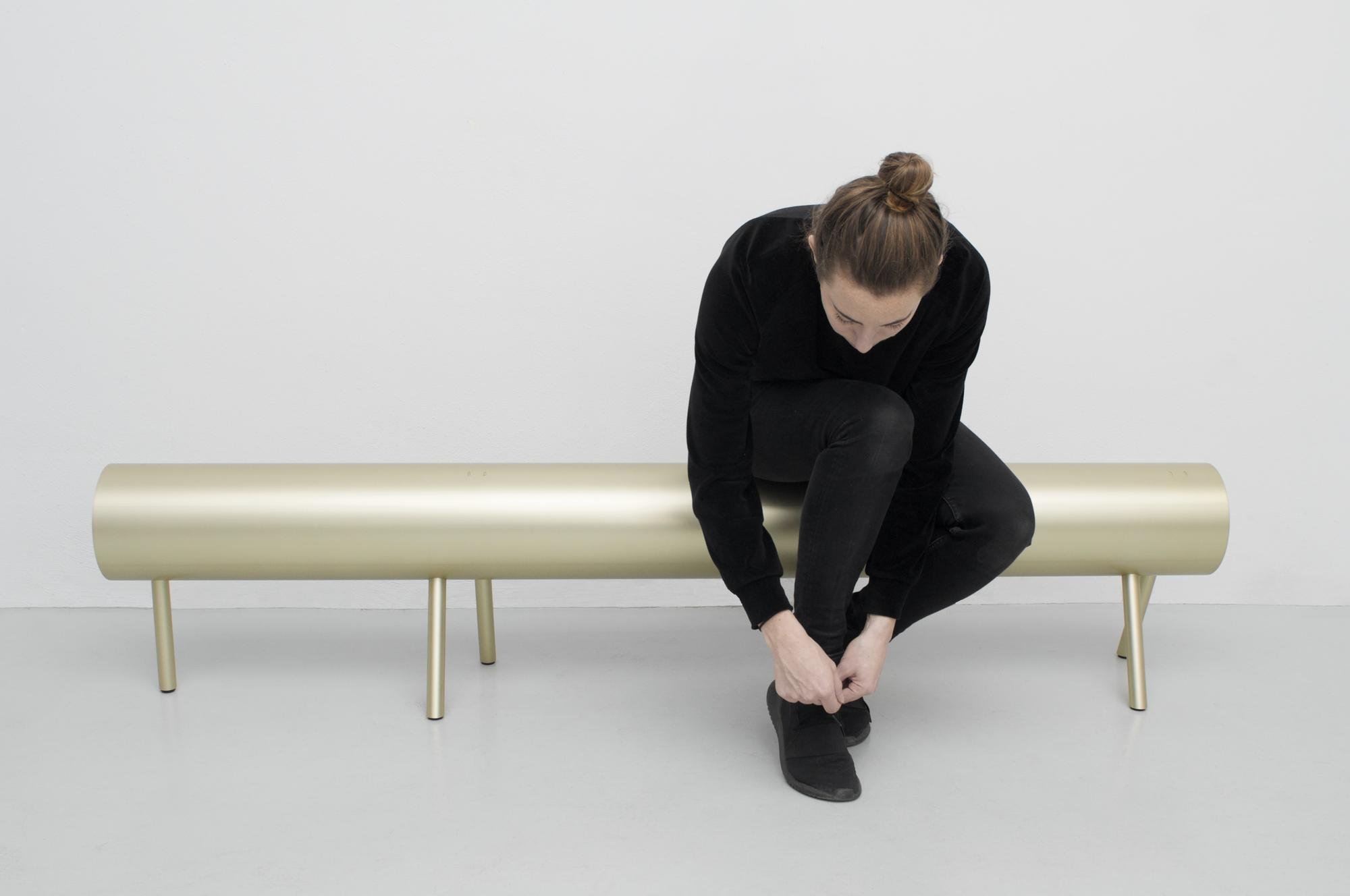 OS---OOS_Tunnel-Collection_Stool--Bench-5.jpg
