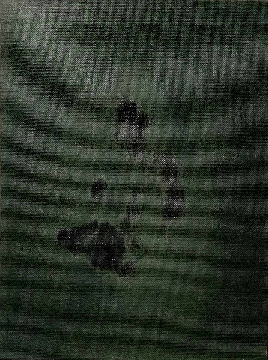 Passion 2020-22-LW.jpg