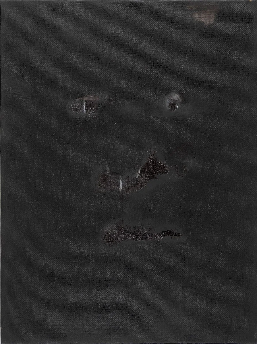 Demon 2019-22 150.jpg