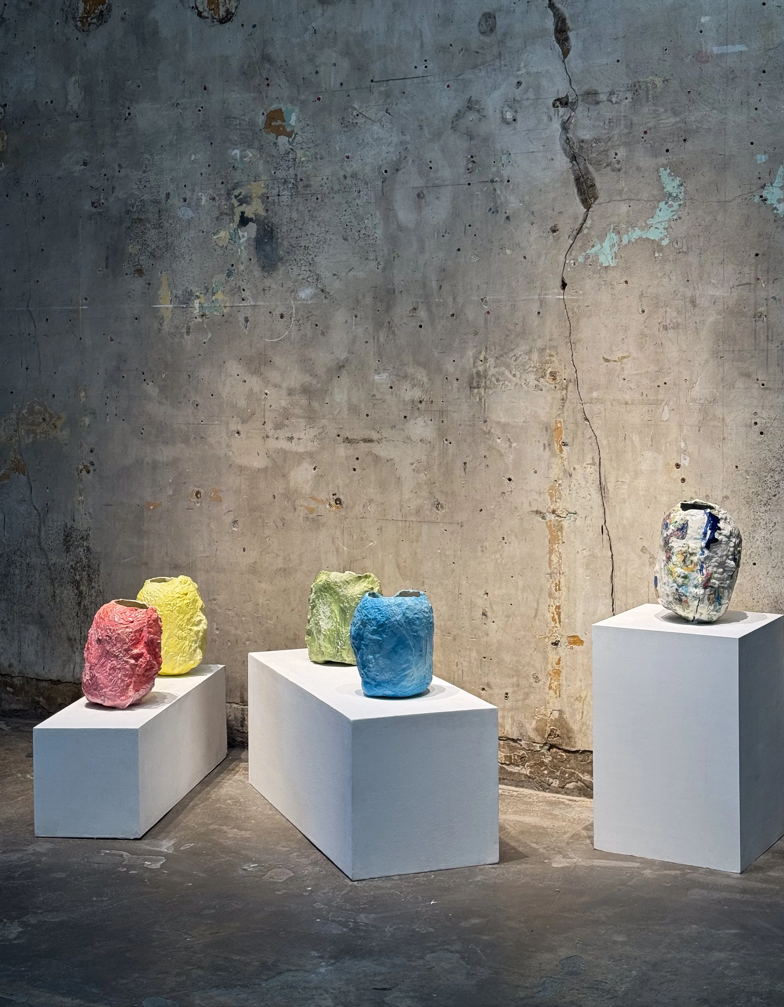 Pressure vesel_9799-2.jpg