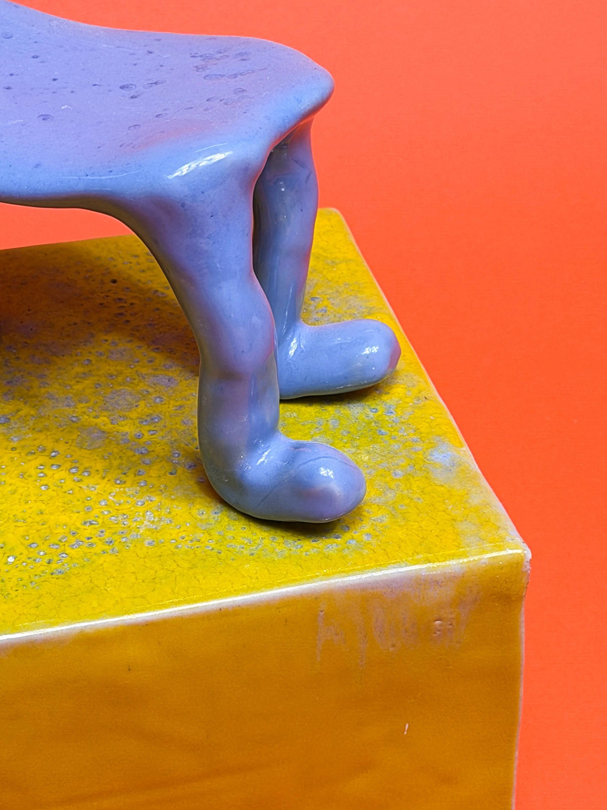 The carpet takes off  (3).jpg