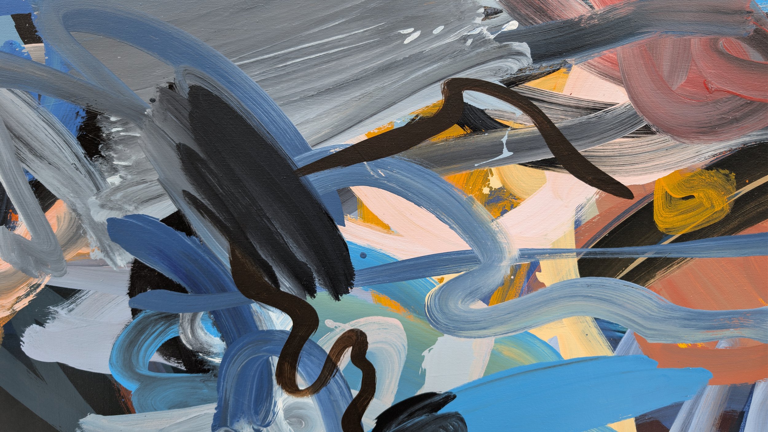PXL_20251107_235546433.RAW-01.COVER.jpg