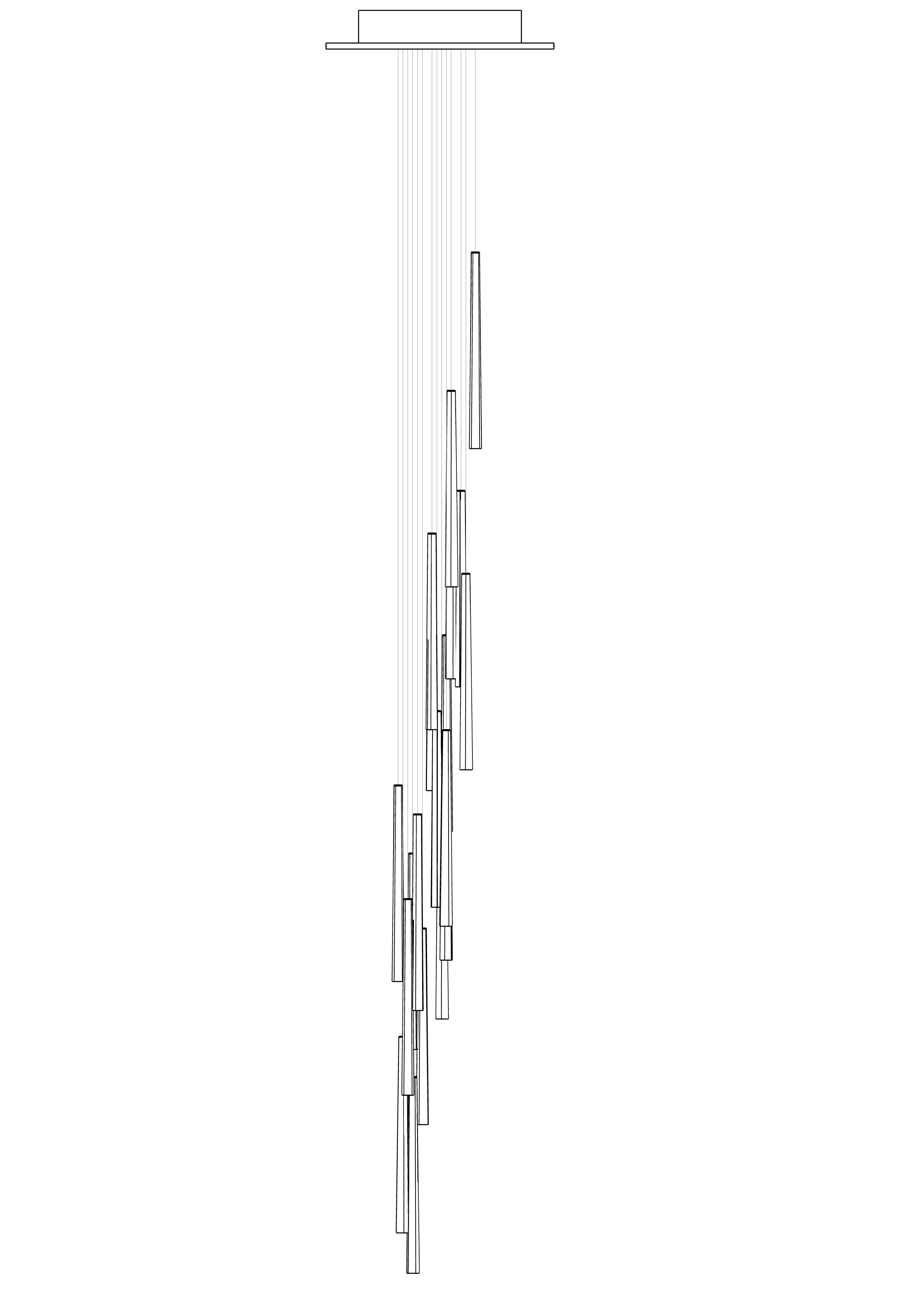 addition installations_BW_2.jpg