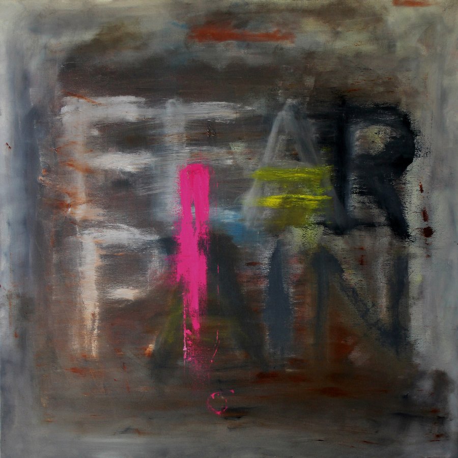 fear pain 300 150.JPG