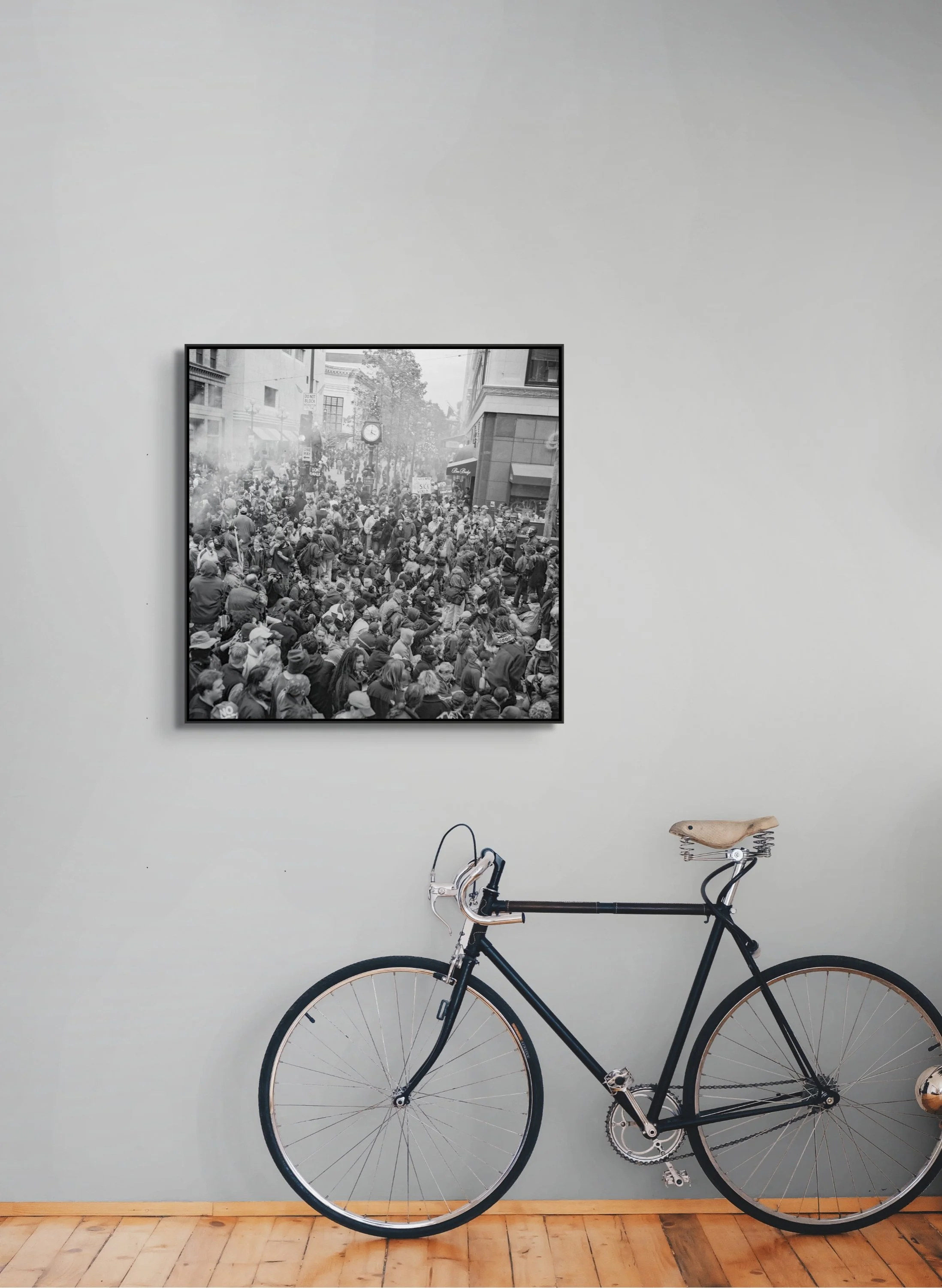 000006-2-full (5).jpg