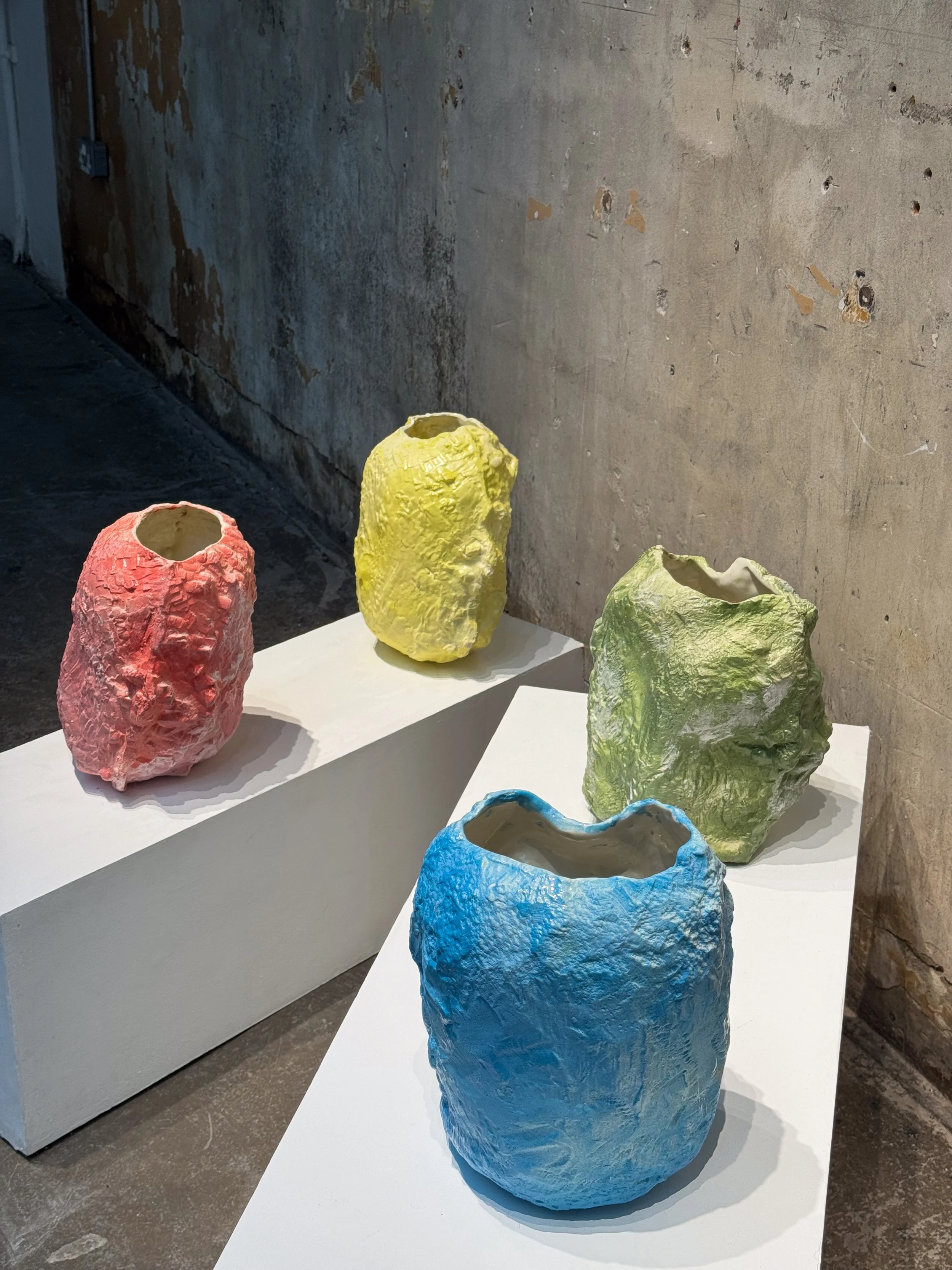 Pressure vesel_9812-2.jpg