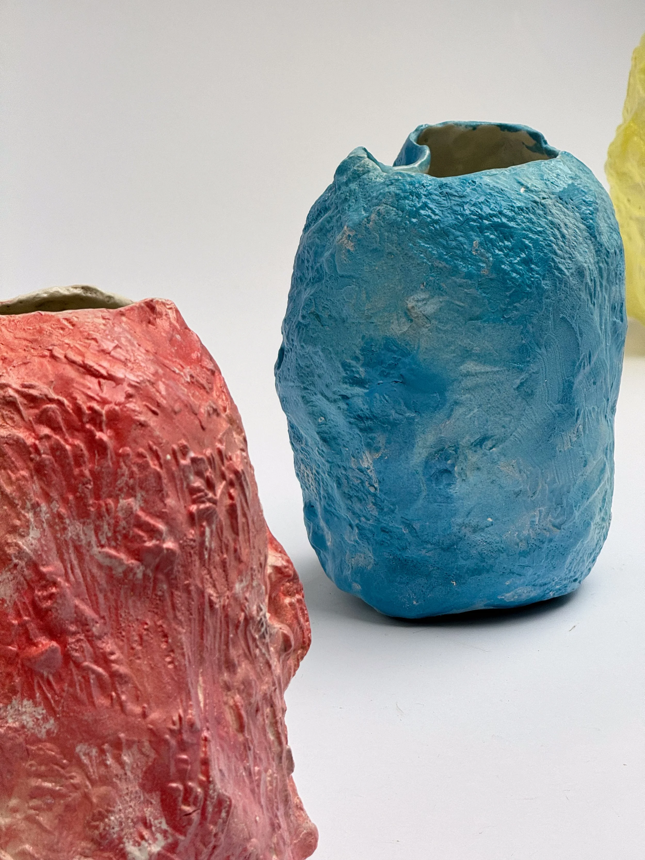 Pressure vesel_0379.jpg