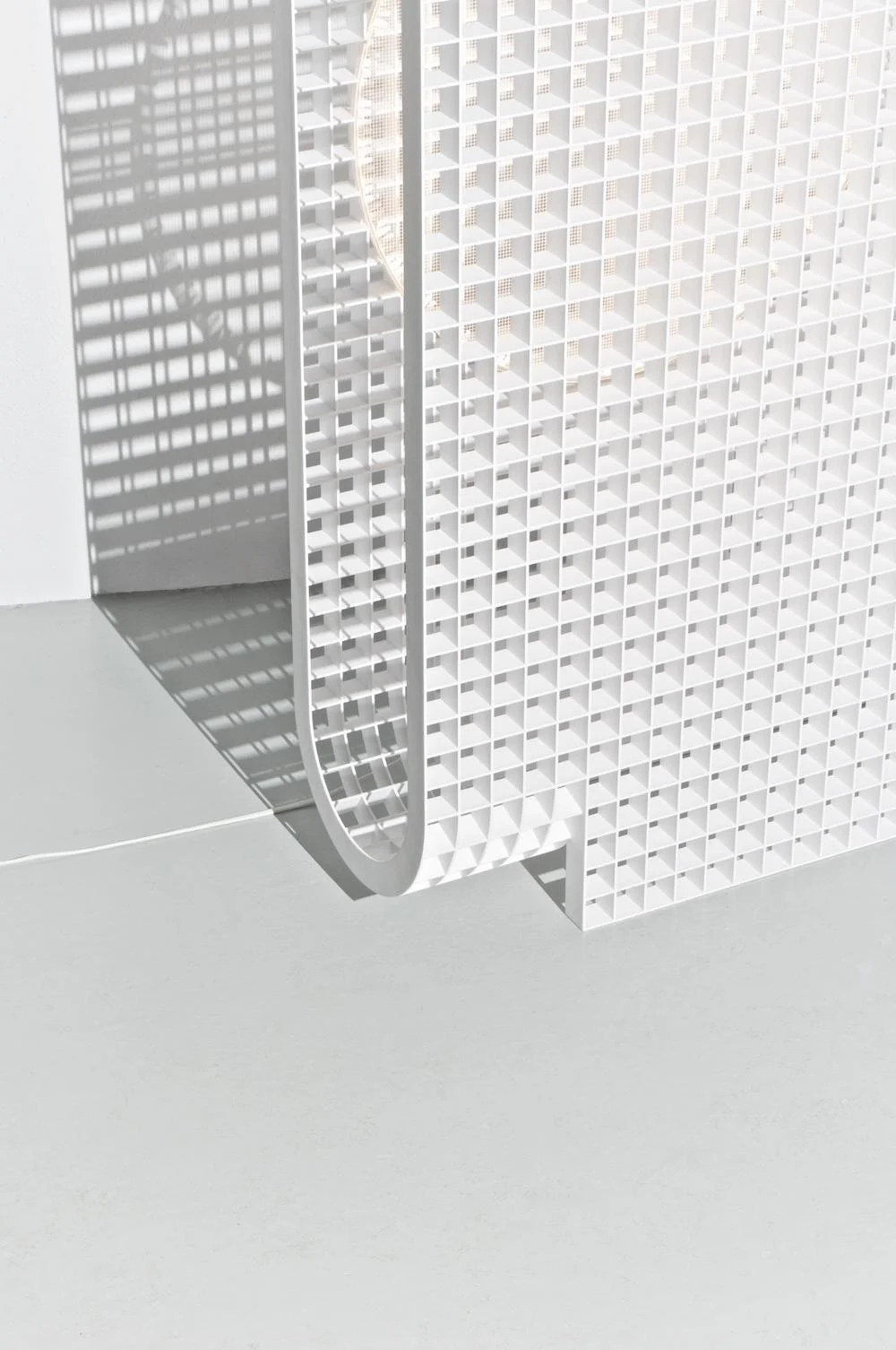 OS---OOS_Matrix_Light-10.jpg