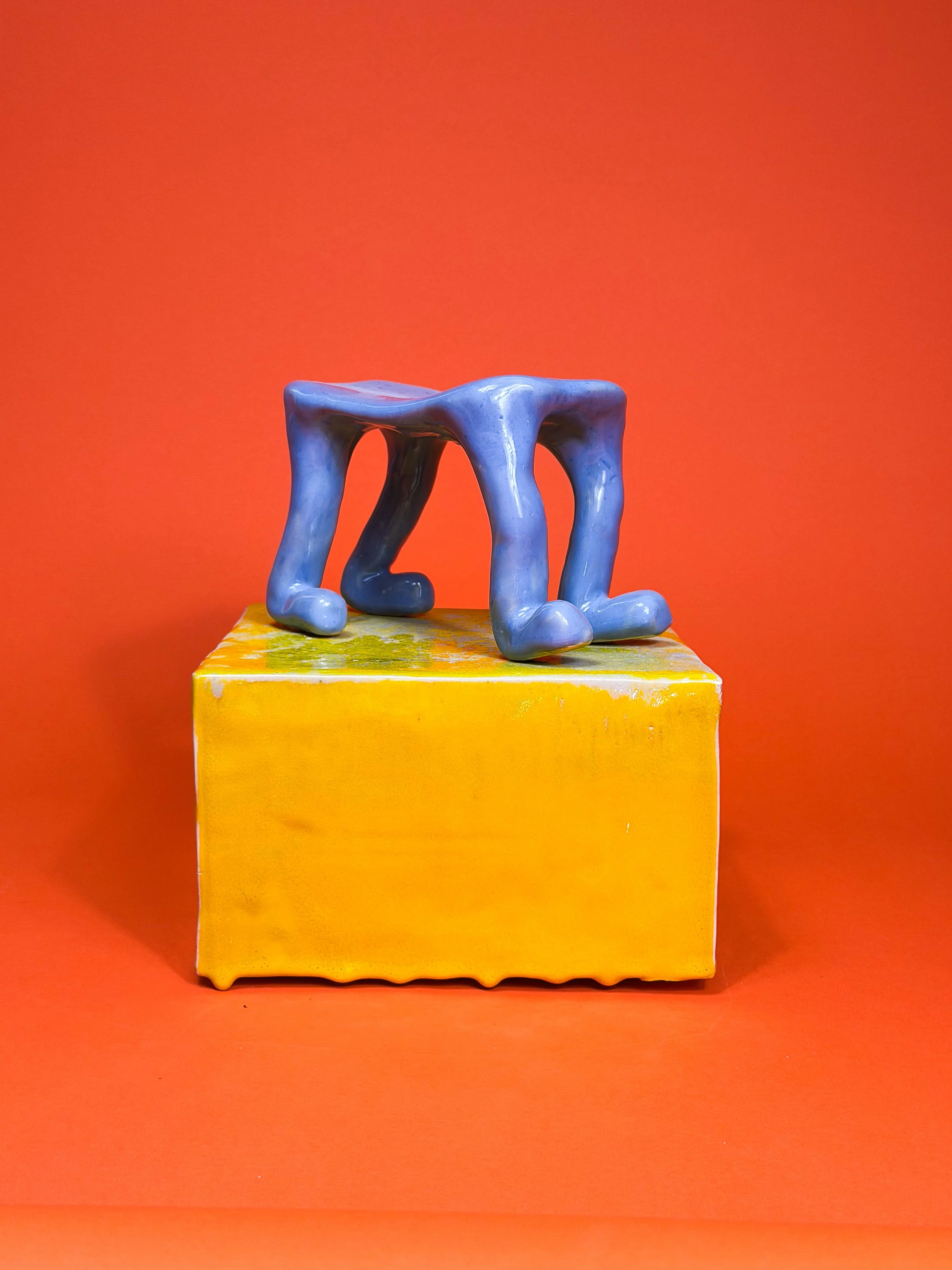 The carpet takes off  (1).jpg